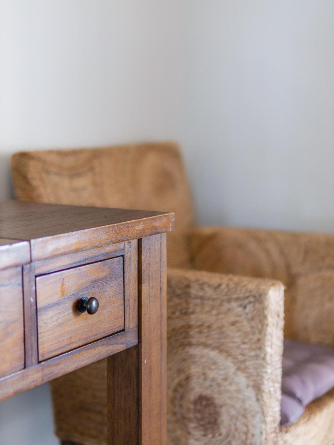 Hôtel Iloma - Photo 97