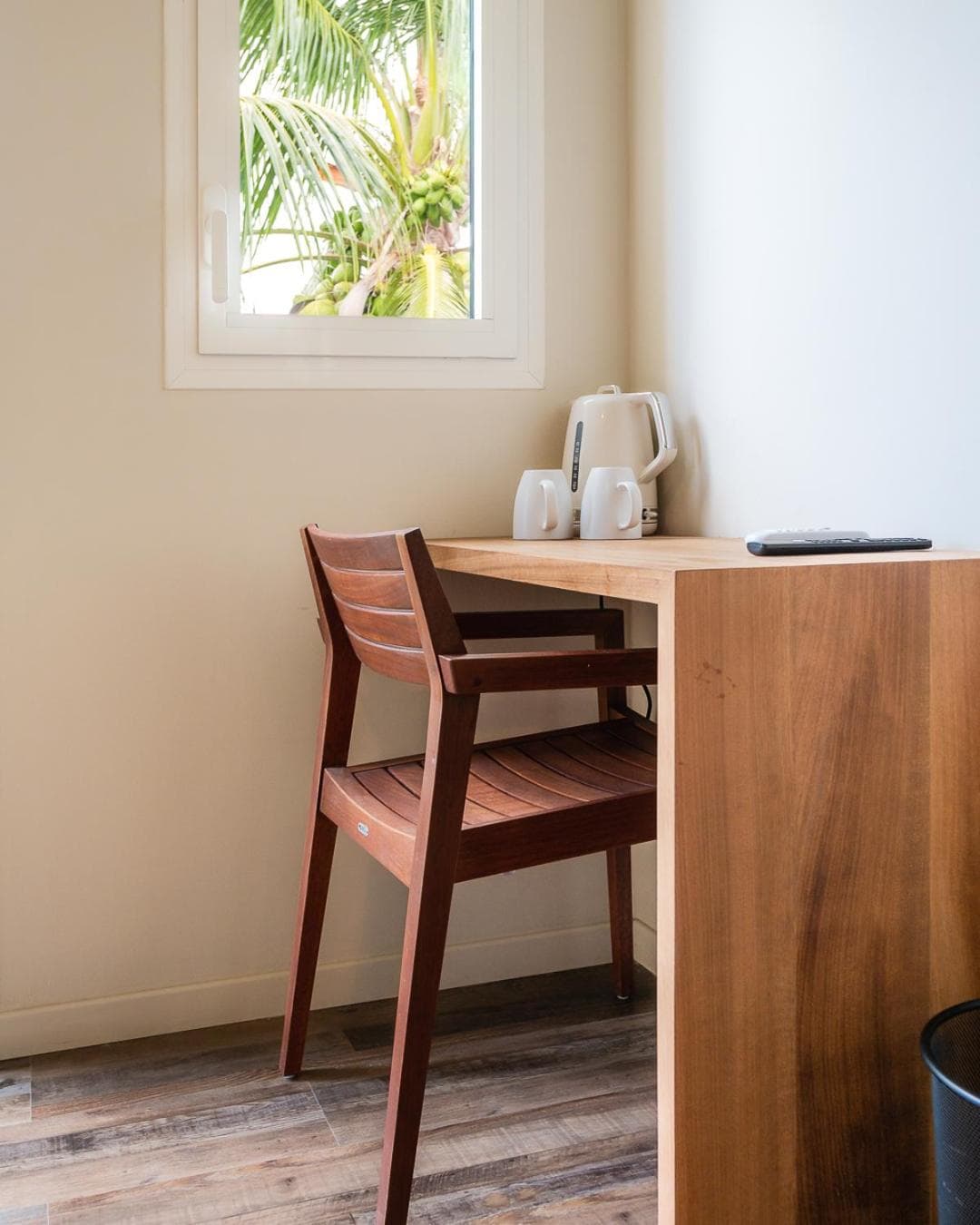 Hôtel Iloma - Photo 94