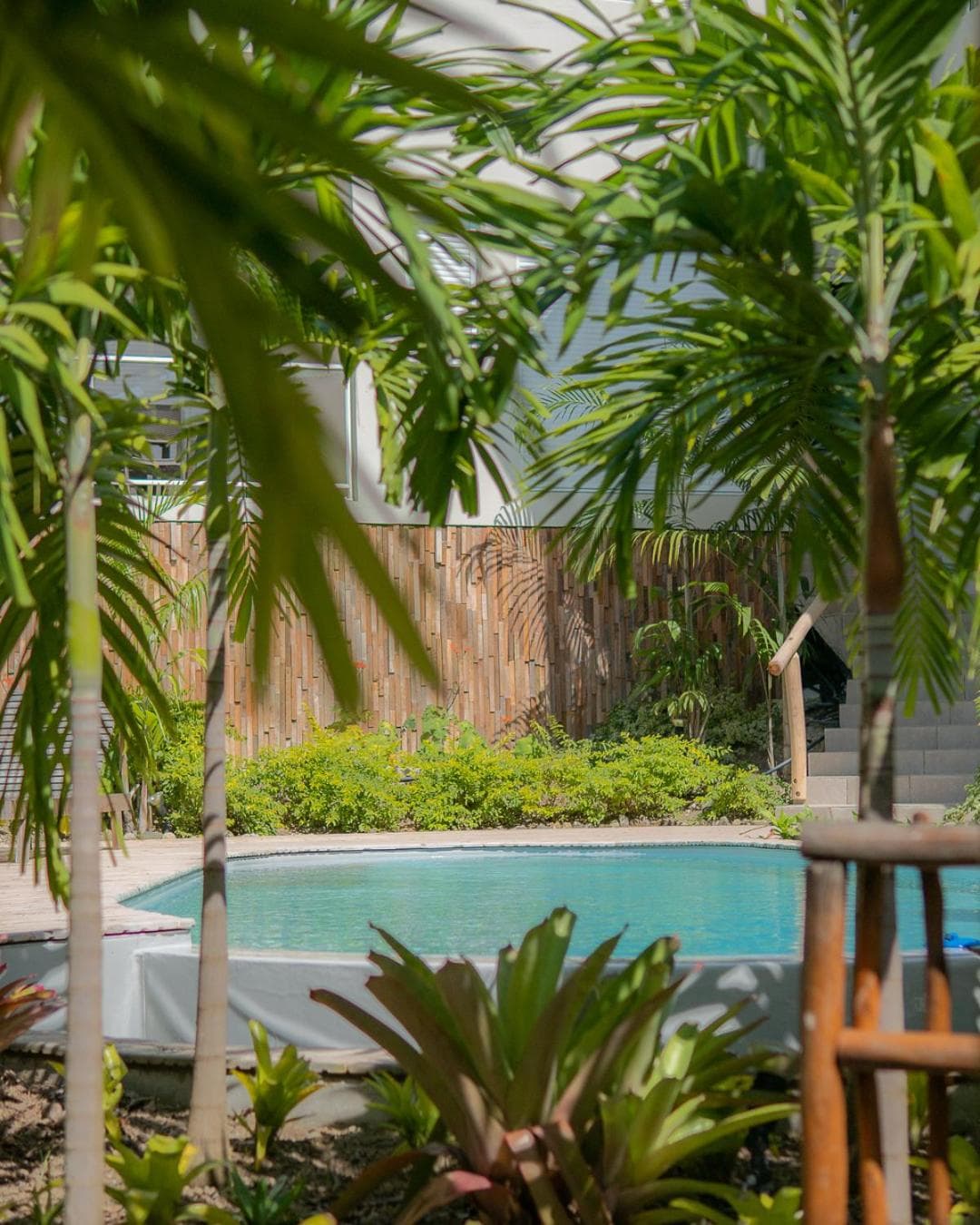 Hôtel Iloma - Photo 99