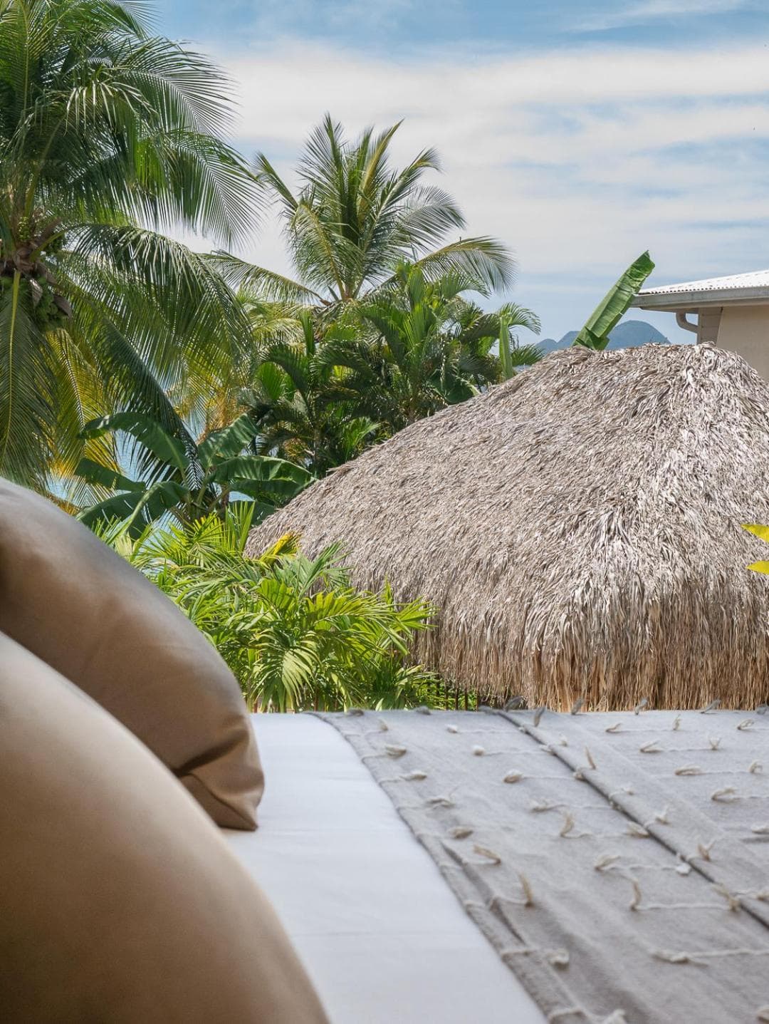 Hôtel Iloma - Photo 103