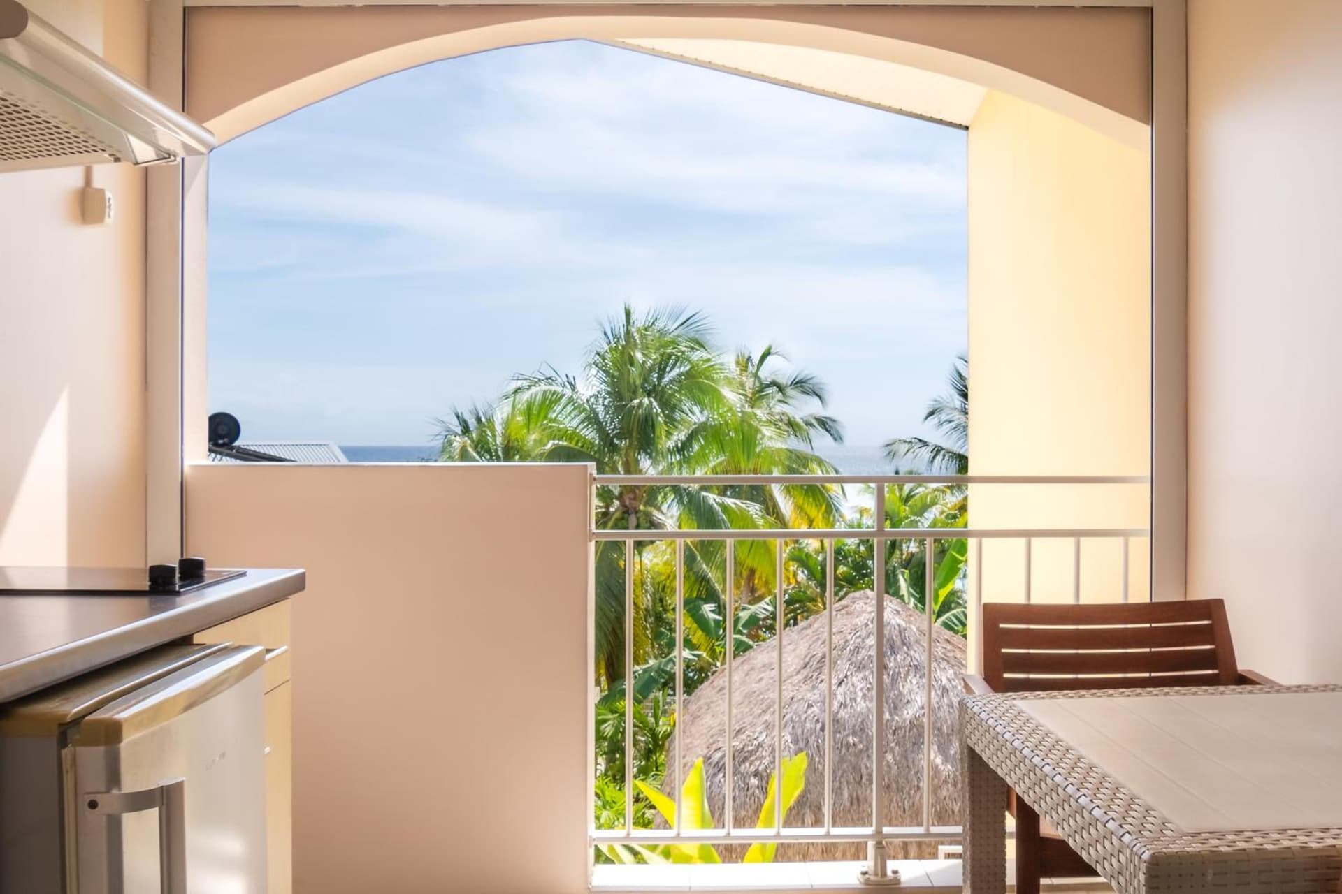 Hôtel Iloma - Photo 104