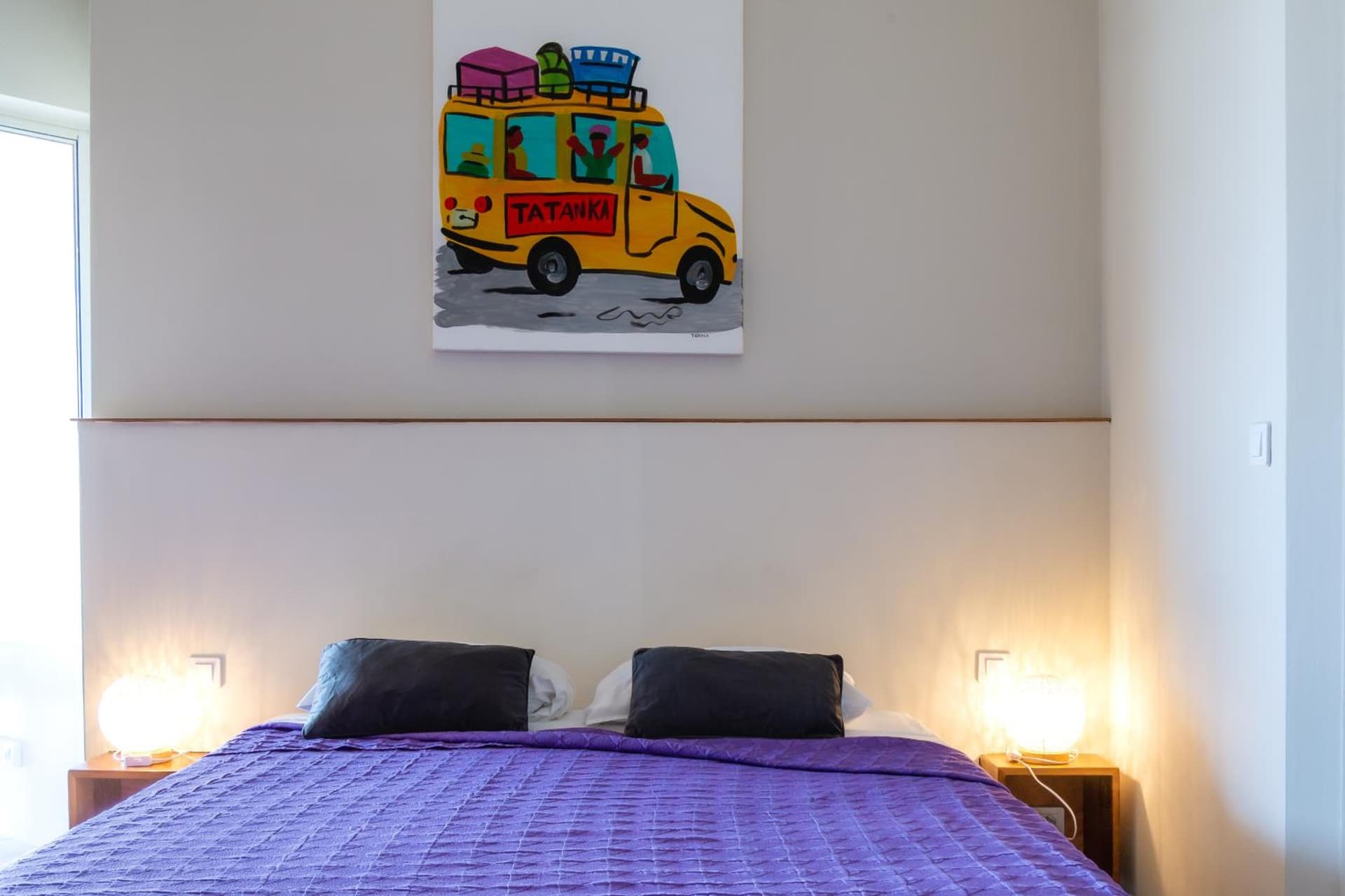 Hôtel Iloma - Photo 105