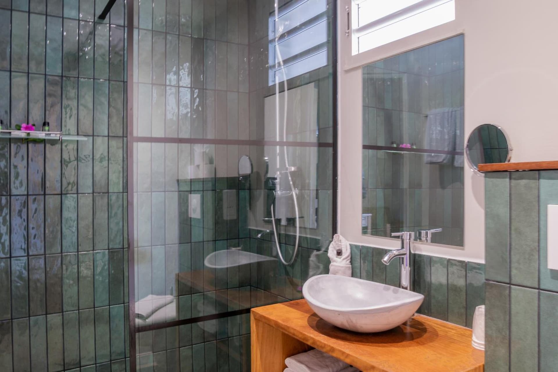 Hôtel Iloma - Photo 106