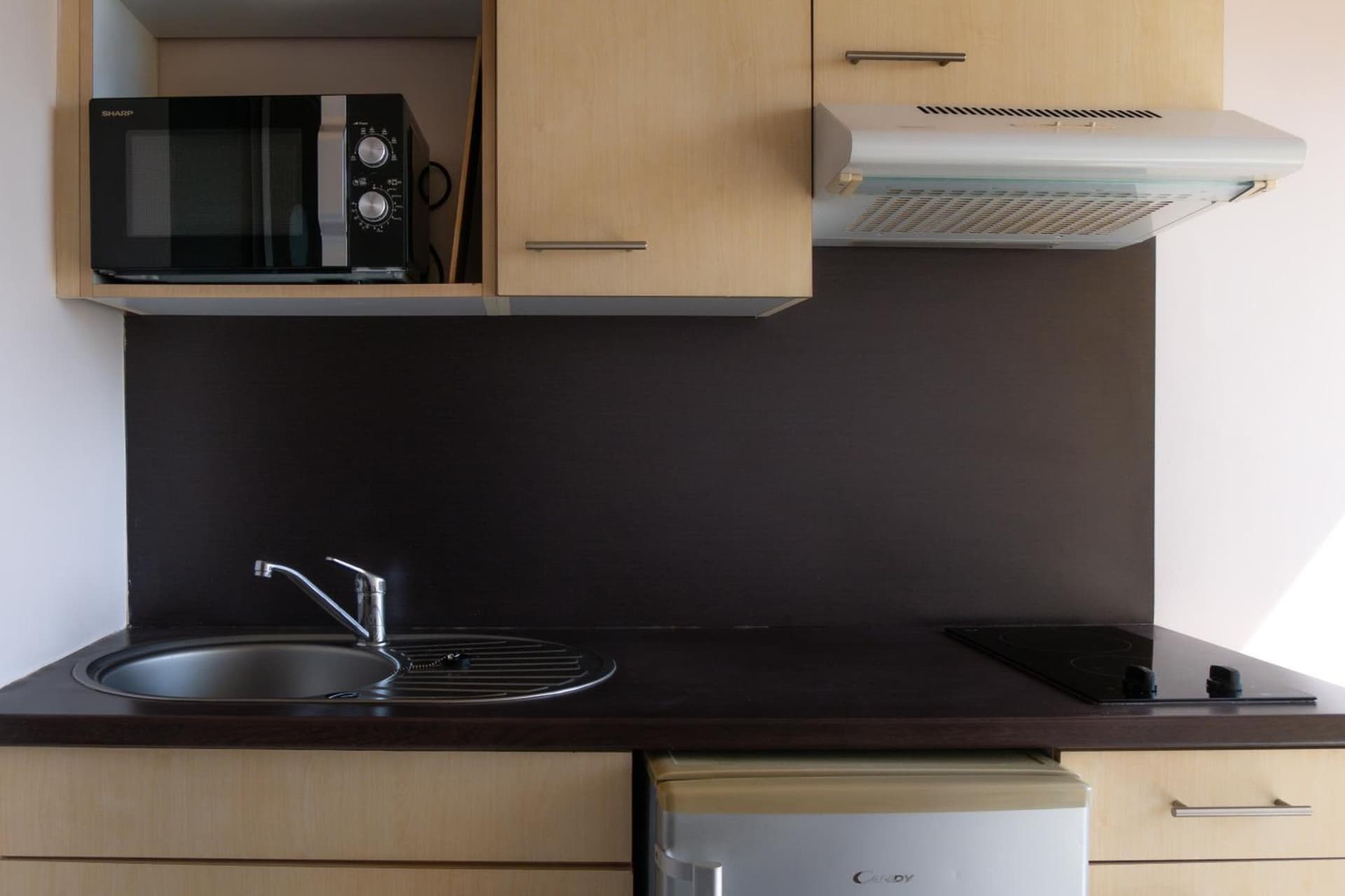 Hôtel Iloma - Photo 107