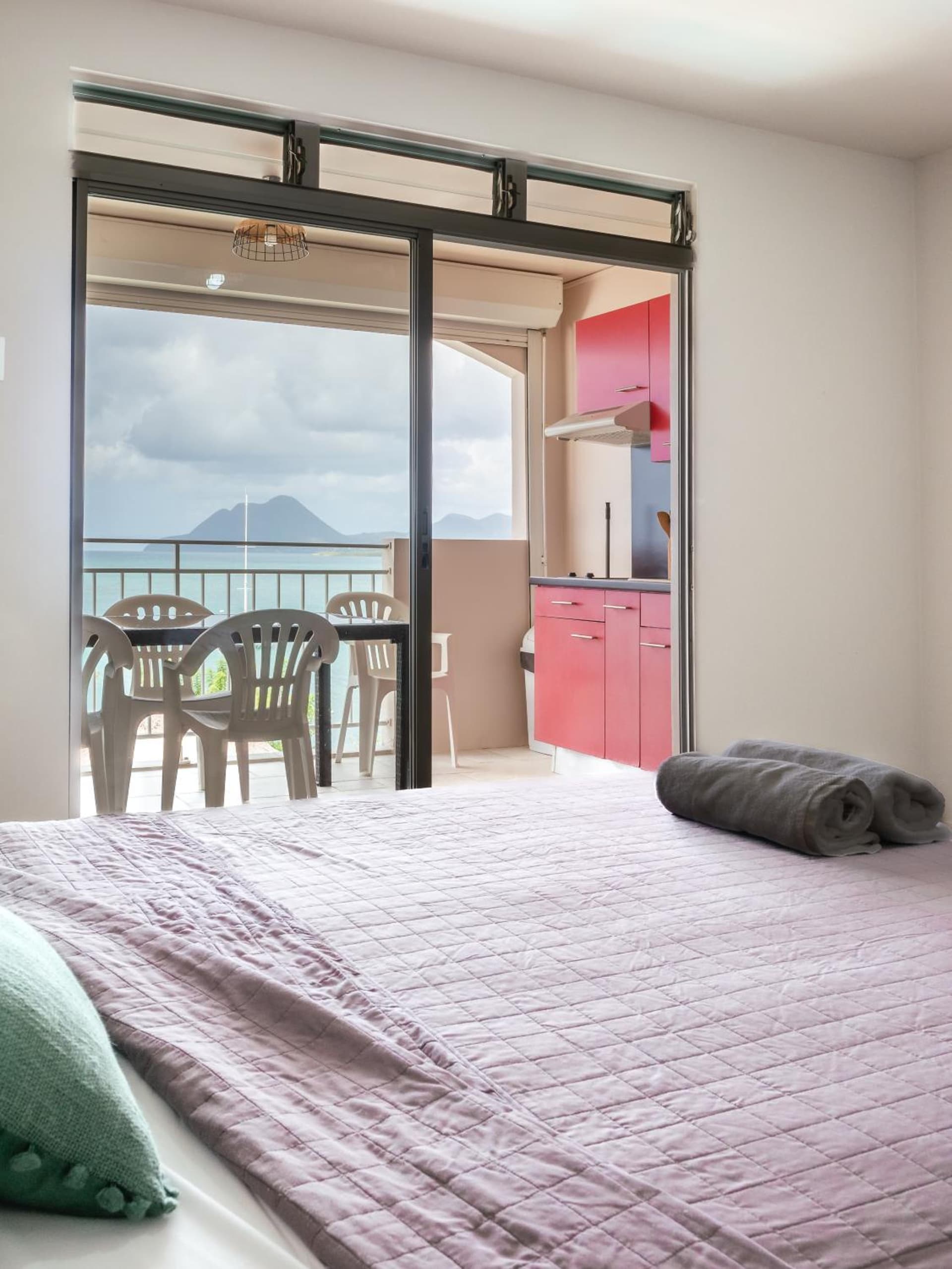 Hôtel Iloma - Photo 111