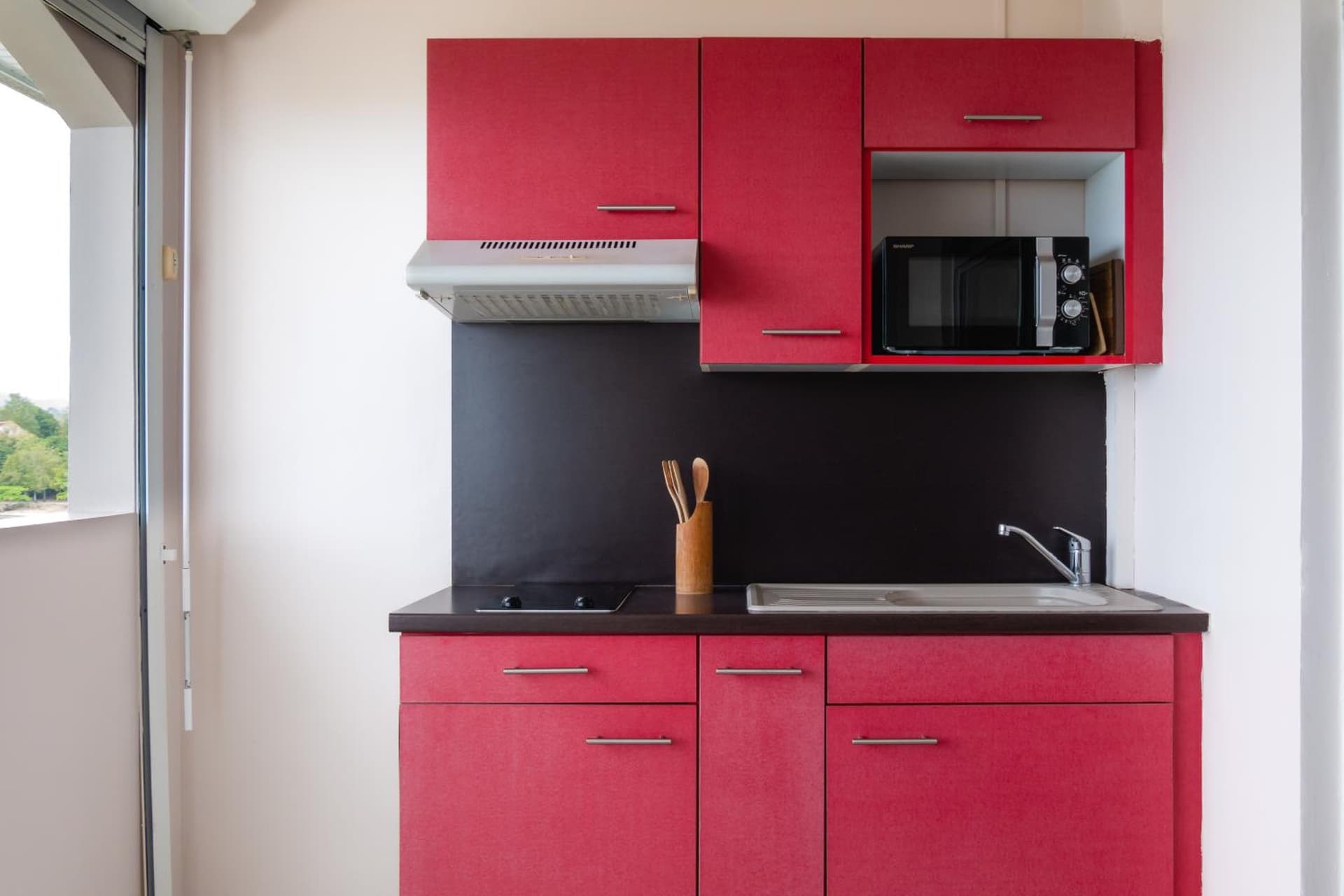 Hôtel Iloma - Photo 110