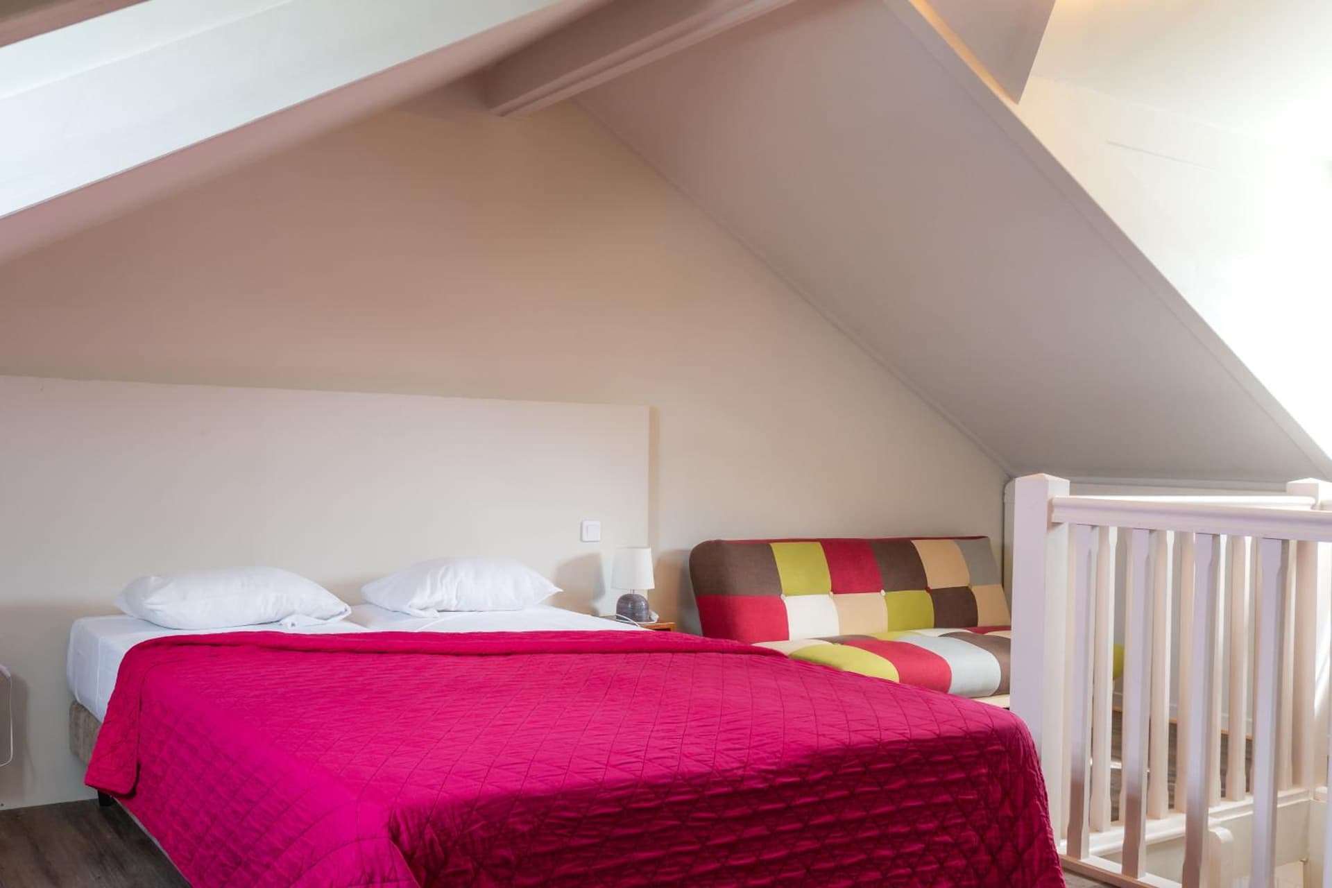 Hôtel Iloma - Photo 109