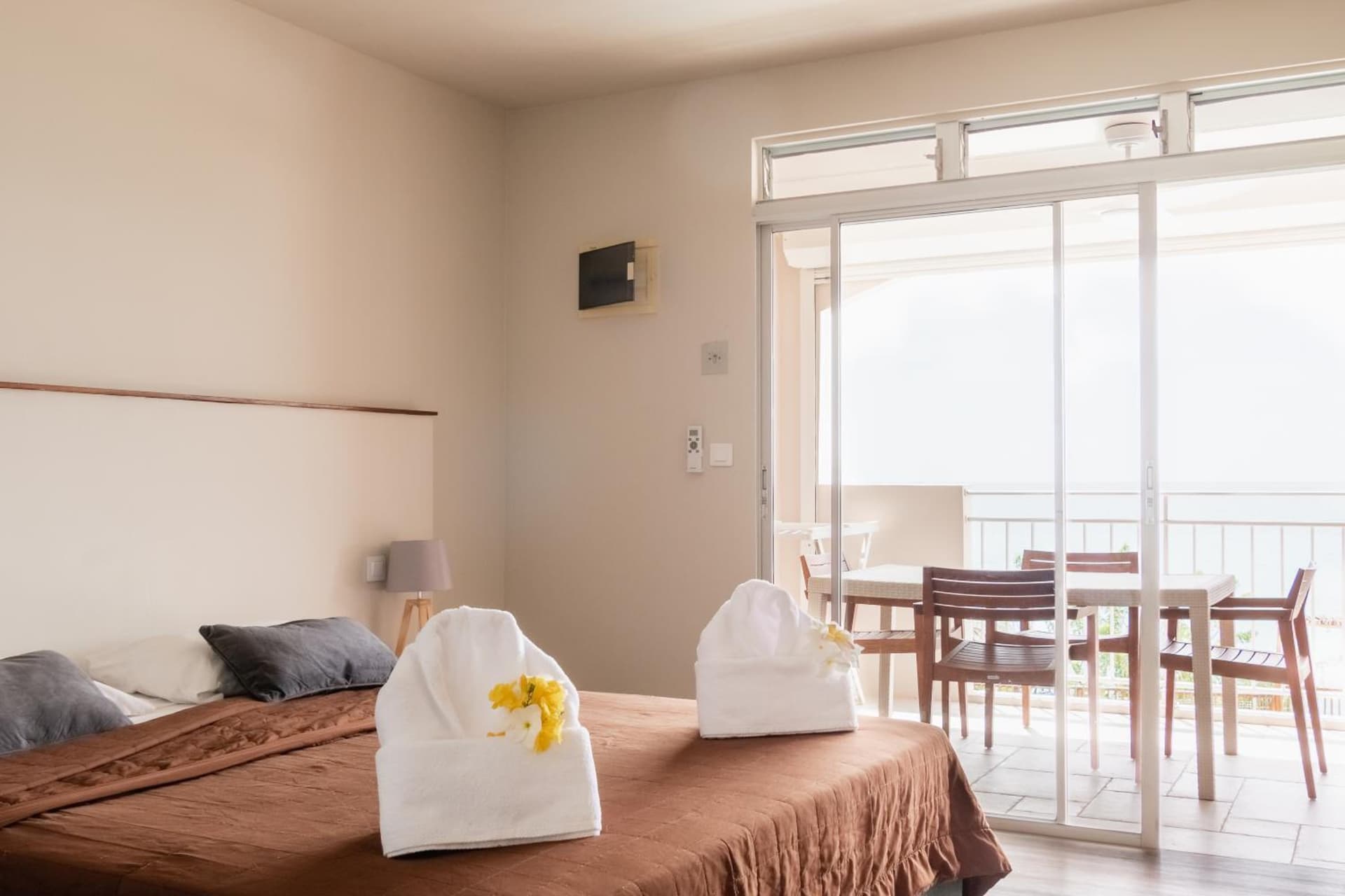 Hôtel Iloma - Photo 112