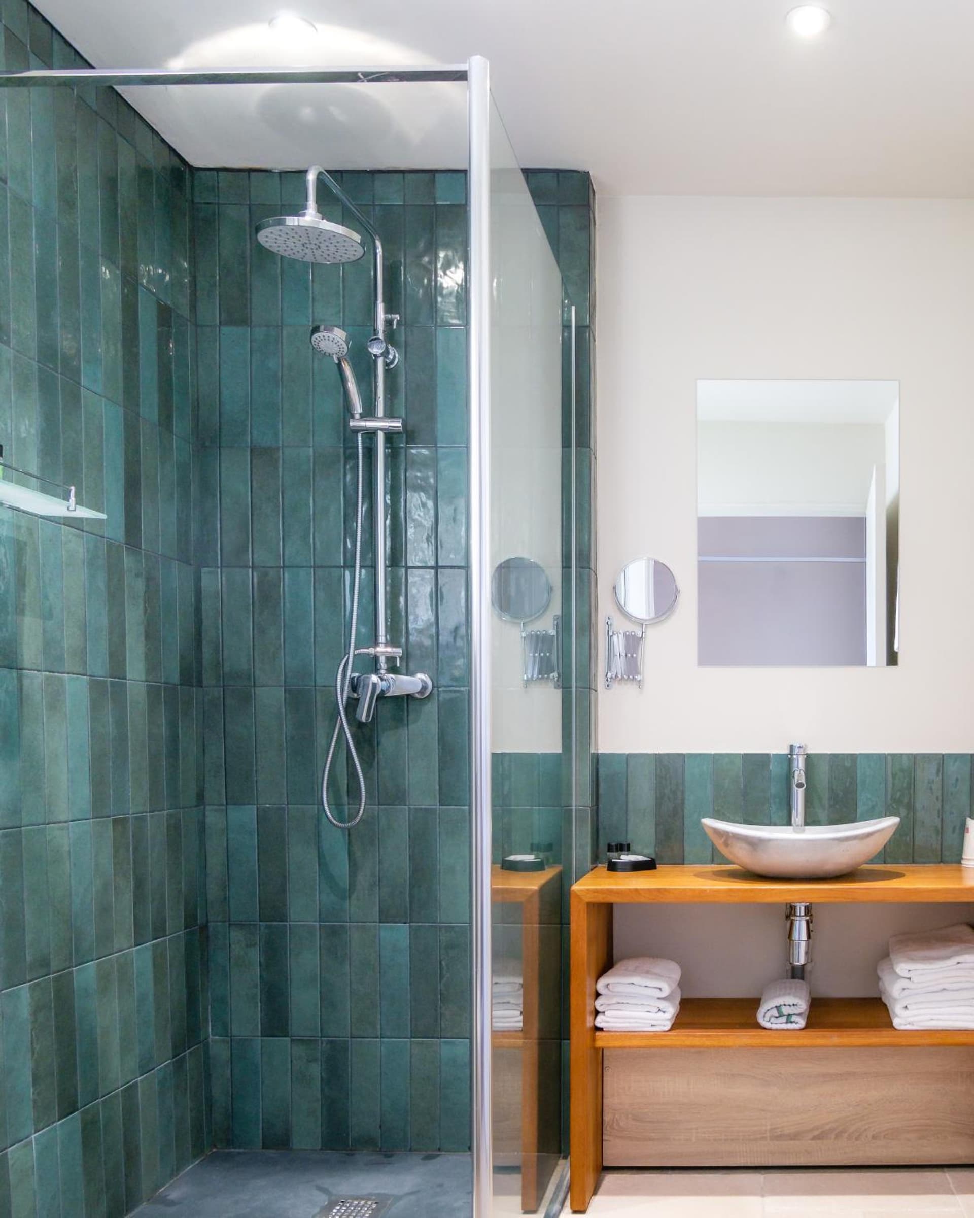 Hôtel Iloma - Photo 113