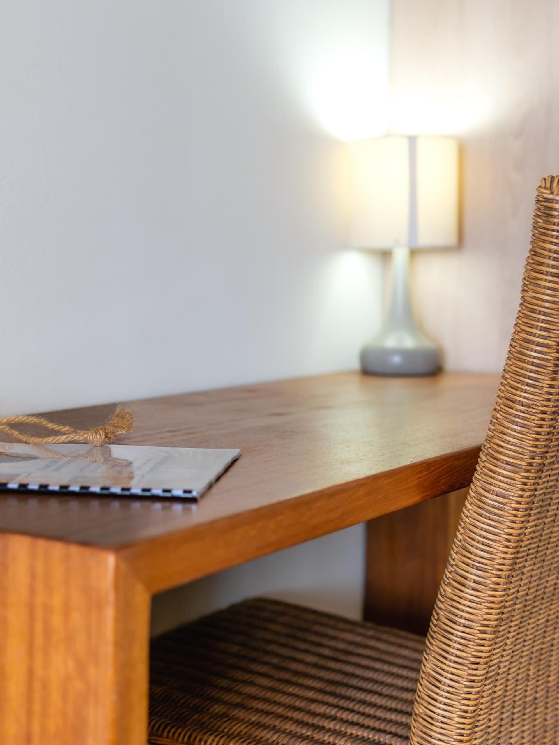 Hôtel Iloma - Photo 115