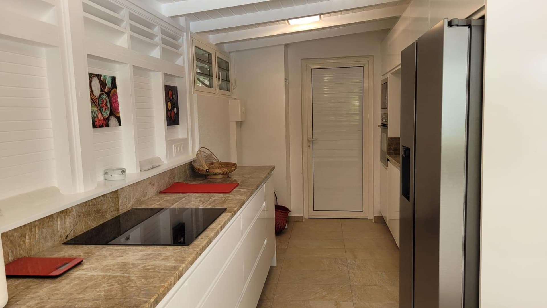 Villa KAZ A BAR - Photo 15