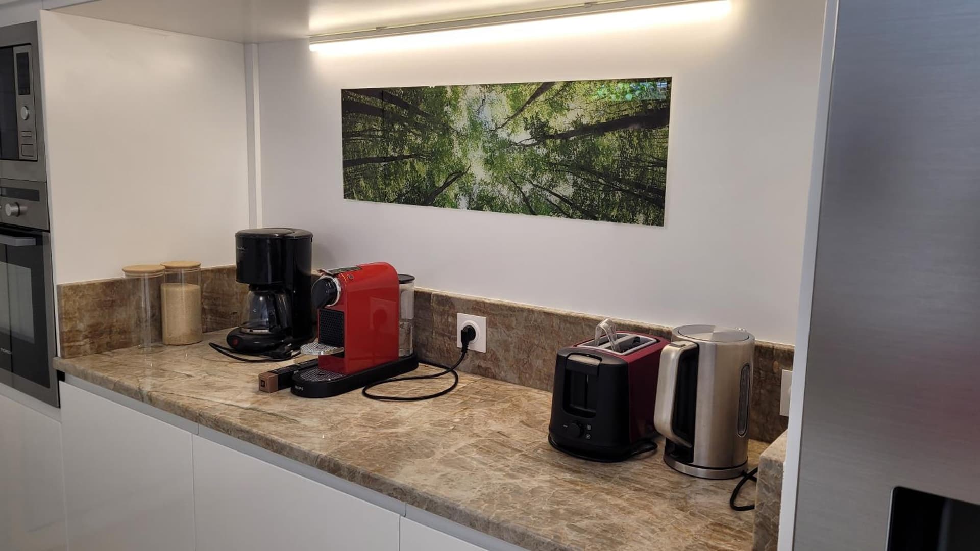 Villa KAZ A BAR - Photo 13