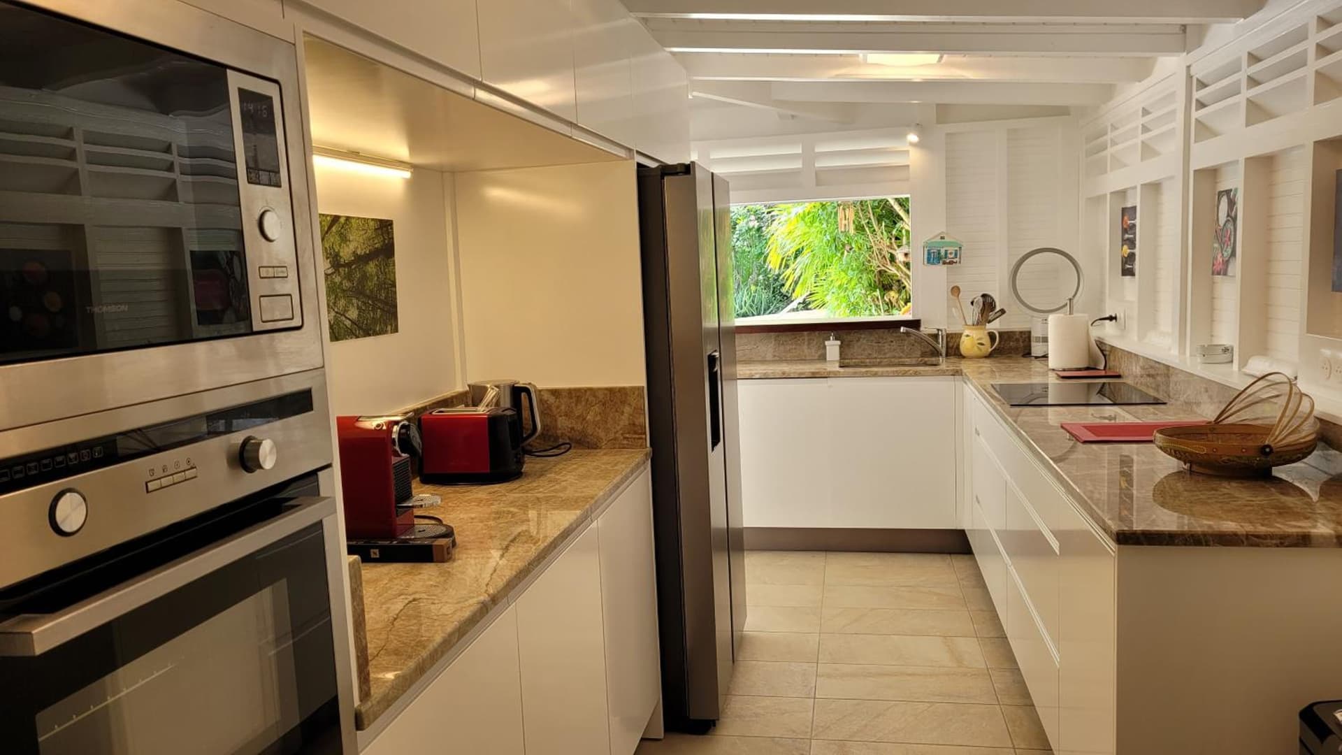 Villa KAZ A BAR - Photo 14