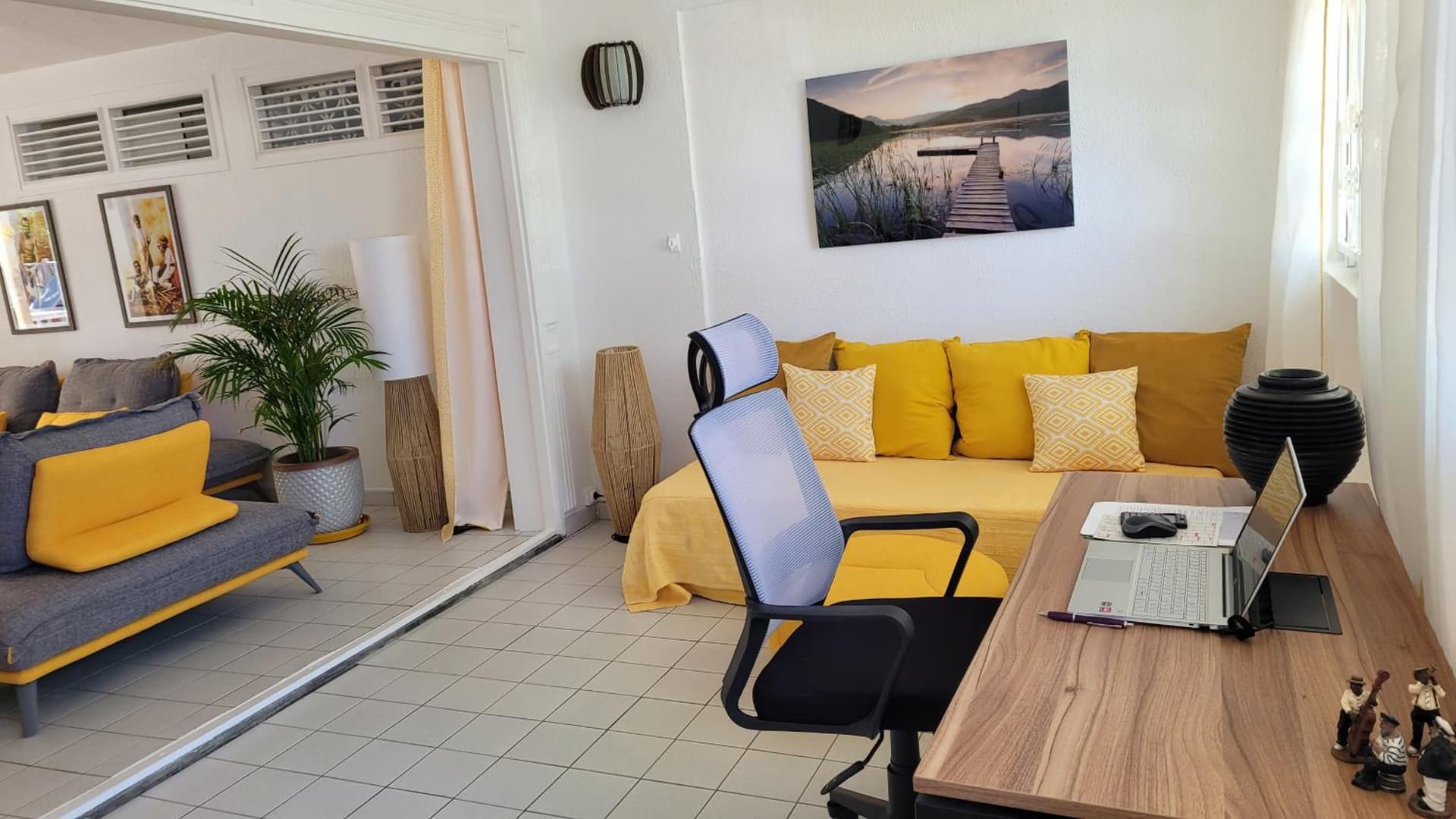 Villa KAZ A BAR - Photo 18