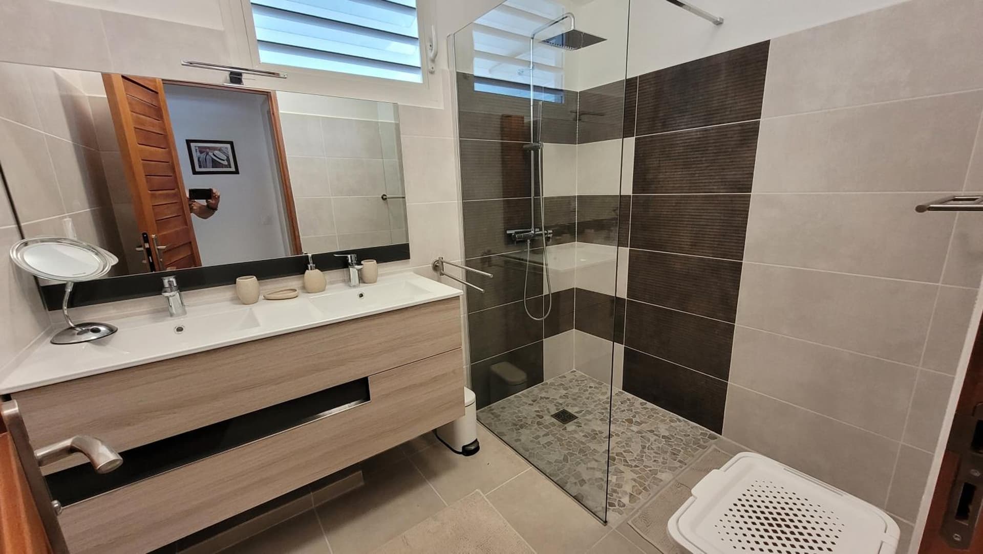 Villa KAZ A BAR - Photo 23