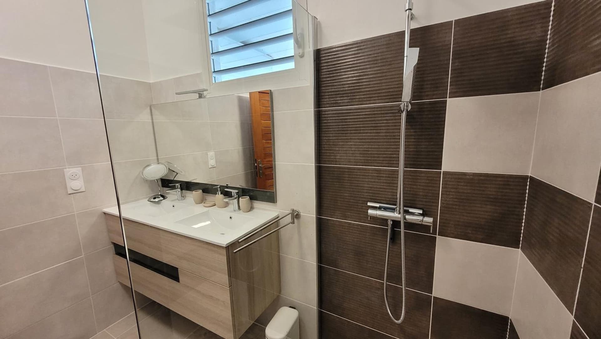 Villa KAZ A BAR - Photo 24