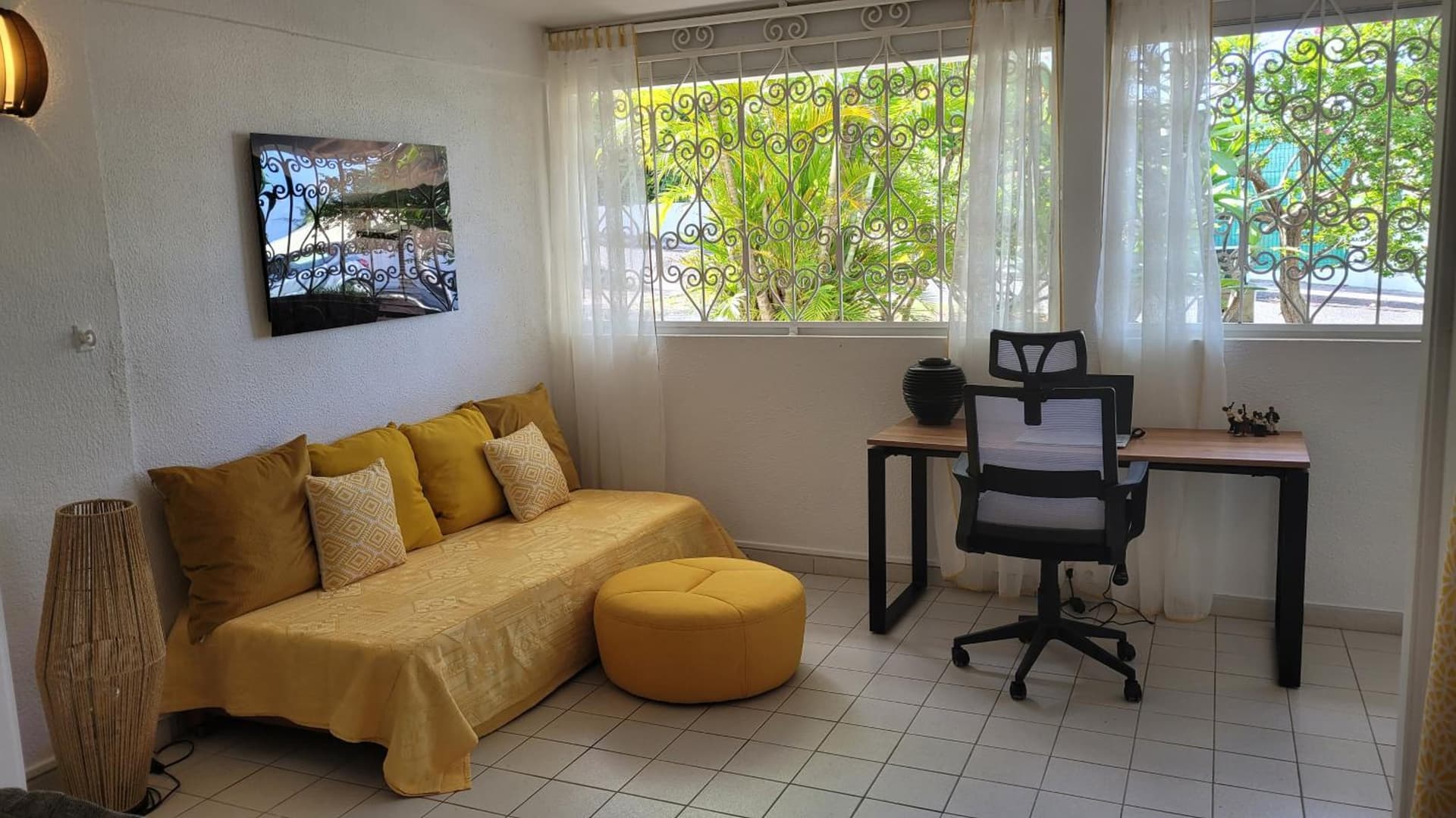 Villa KAZ A BAR - Photo 37