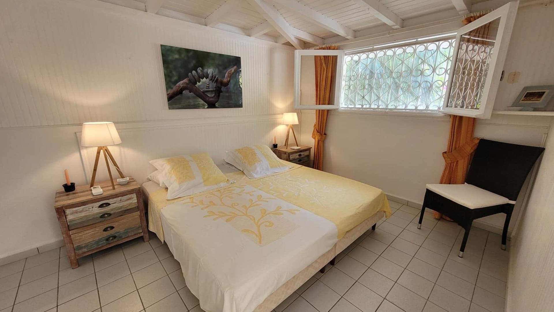 Villa KAZ A BAR - Photo 25