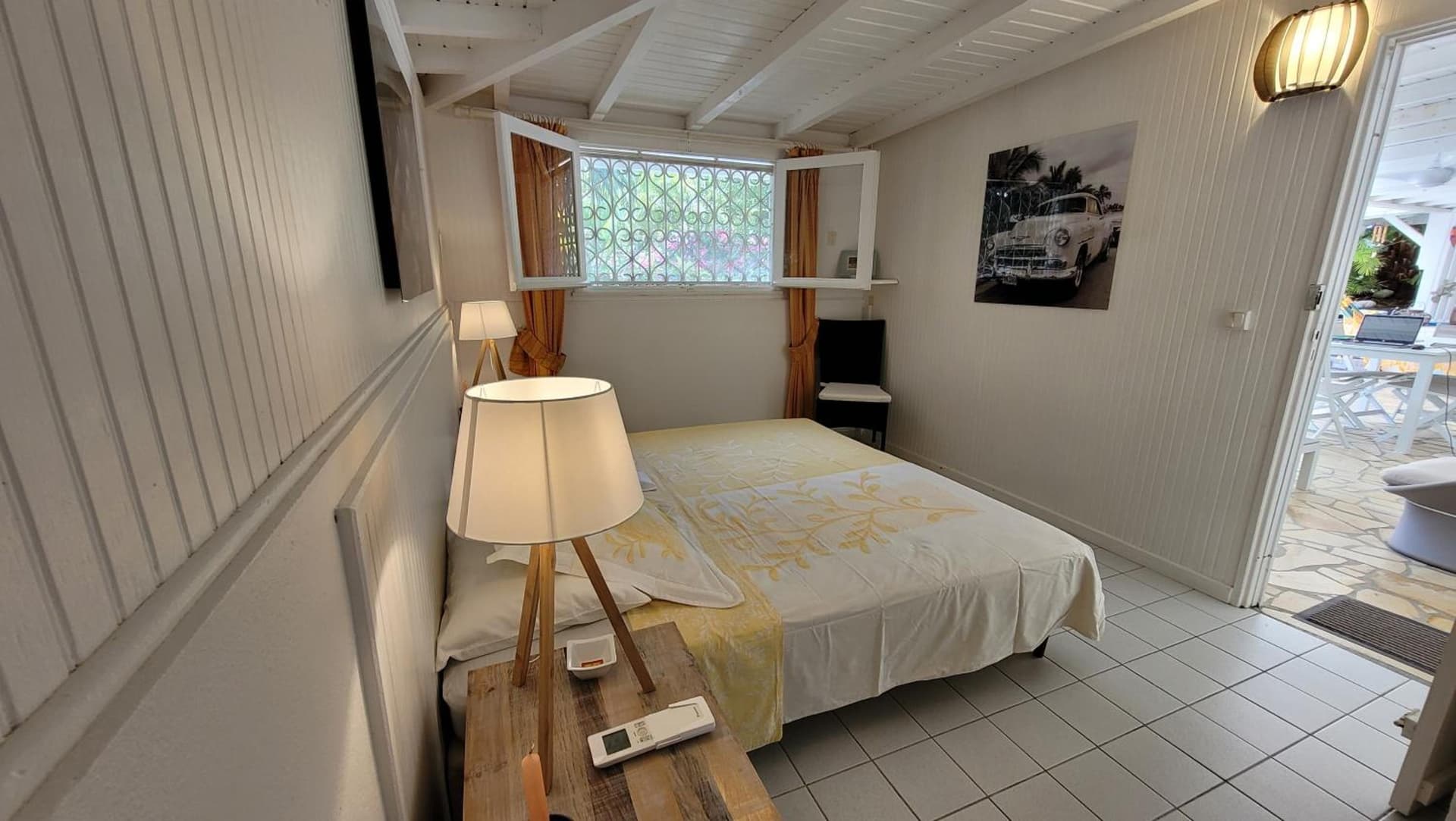 Villa KAZ A BAR - Photo 26