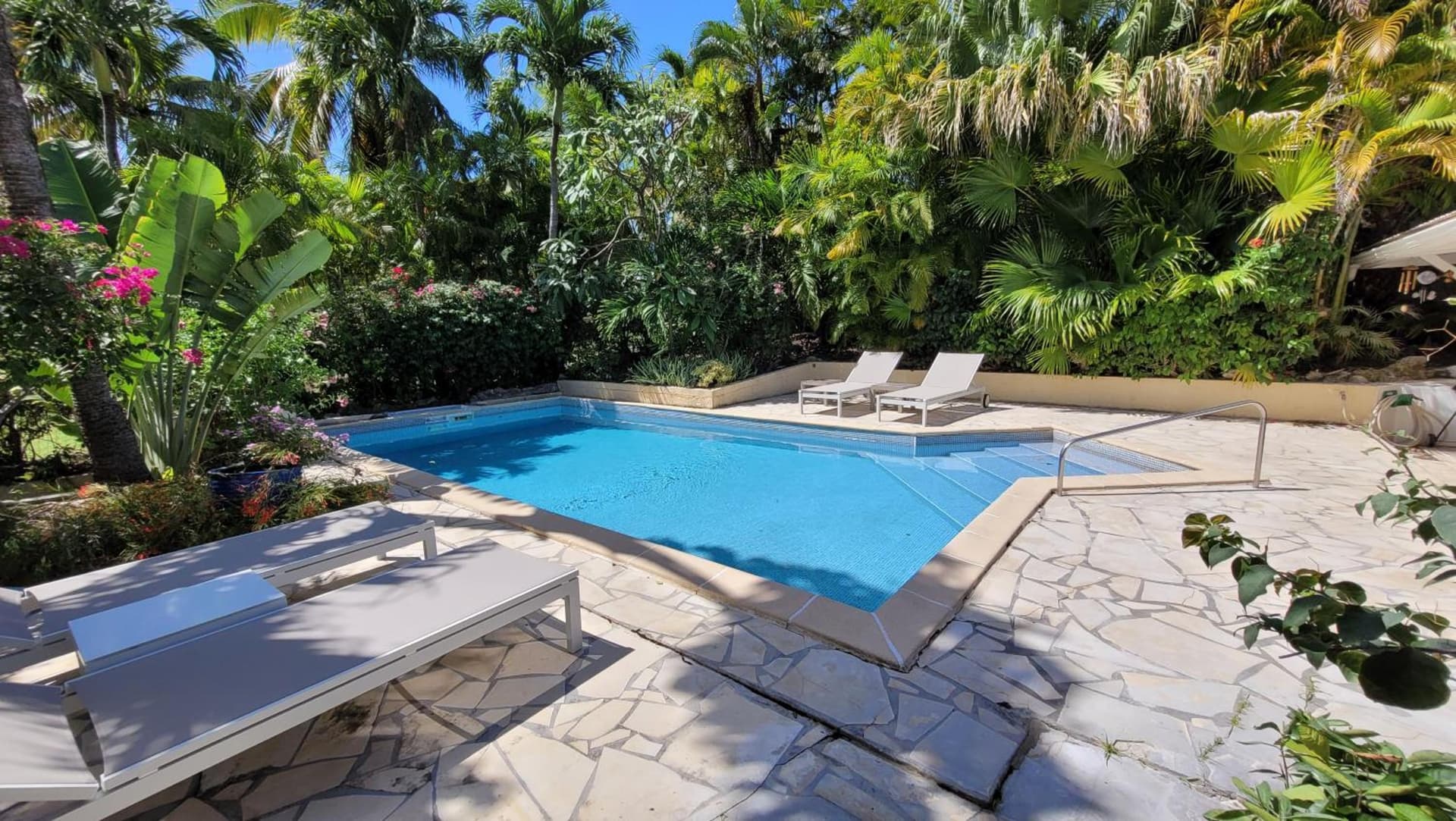 Villa KAZ A BAR - Photo 7