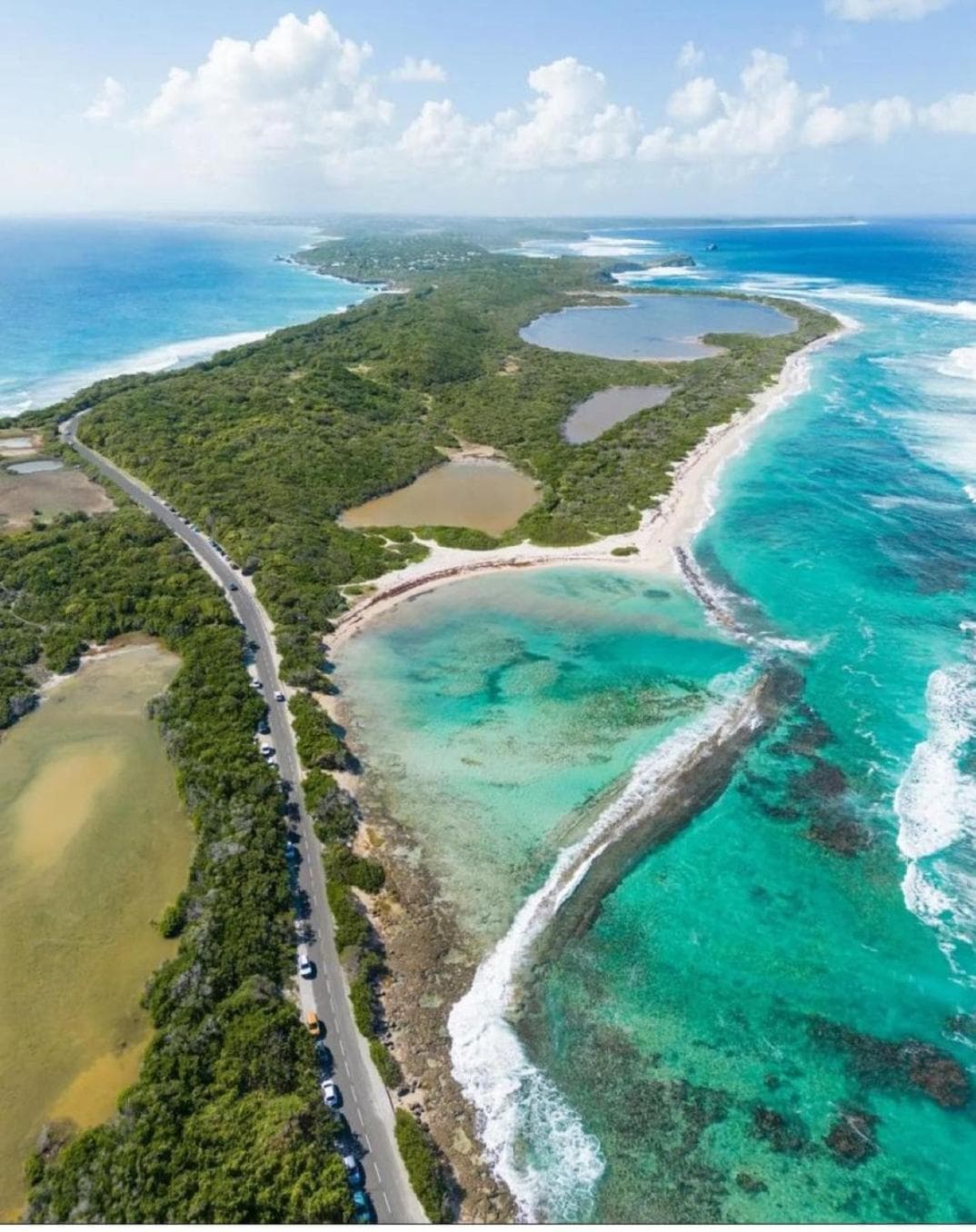 Villa KAZ A BAR - Photo 29