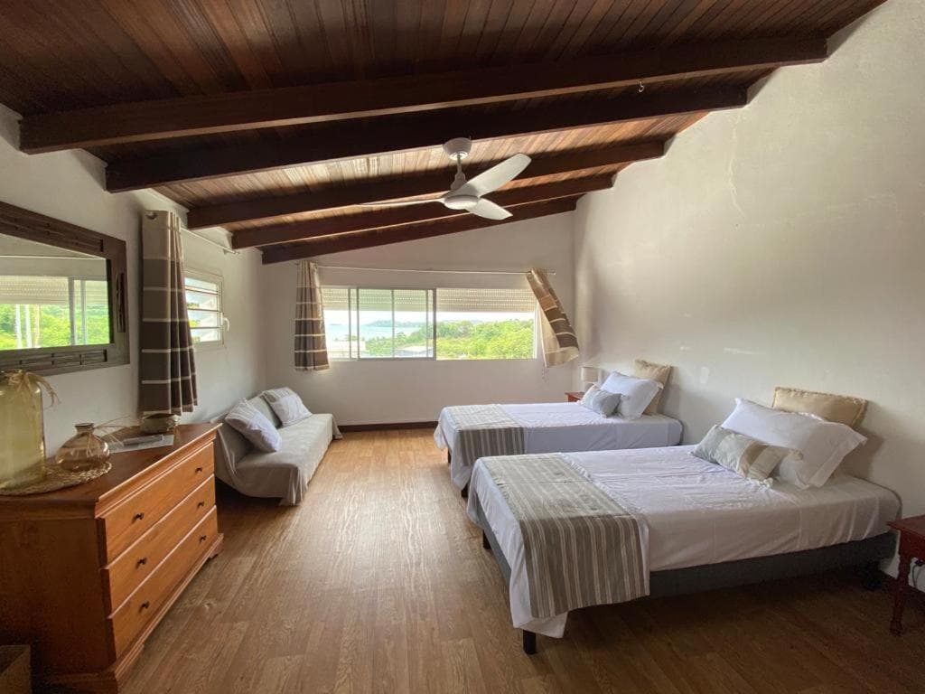 Notre Vie Là - Photo 18