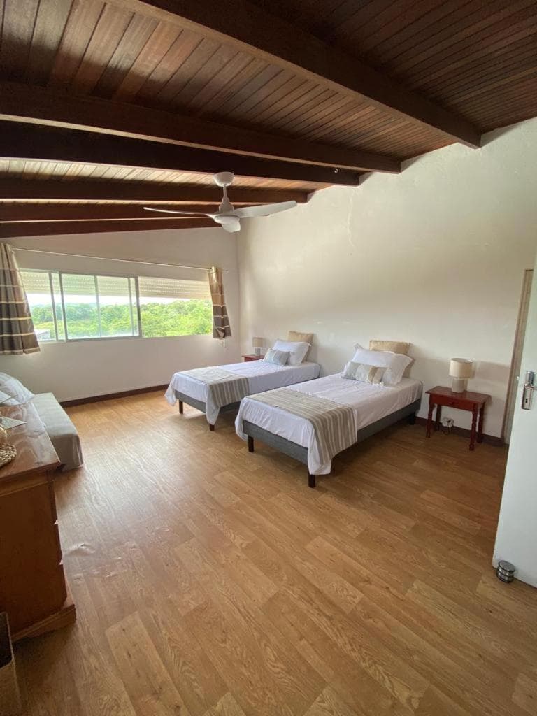 Notre Vie Là - Photo 17