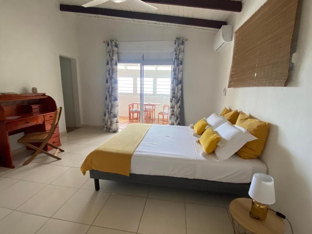 Notre Vie Là - Photo 28