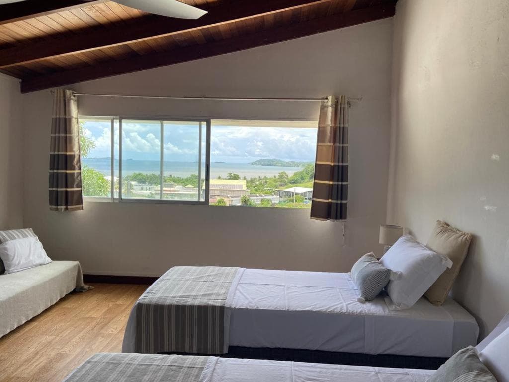 Notre Vie Là - Photo 26