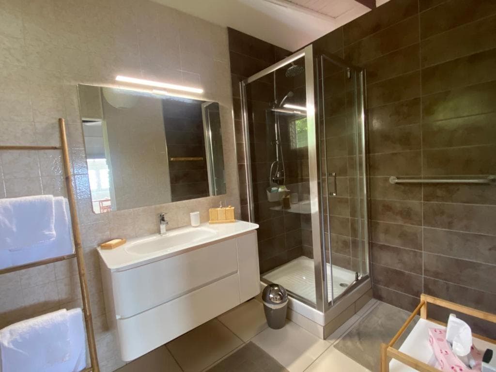 Notre Vie Là - Photo 22