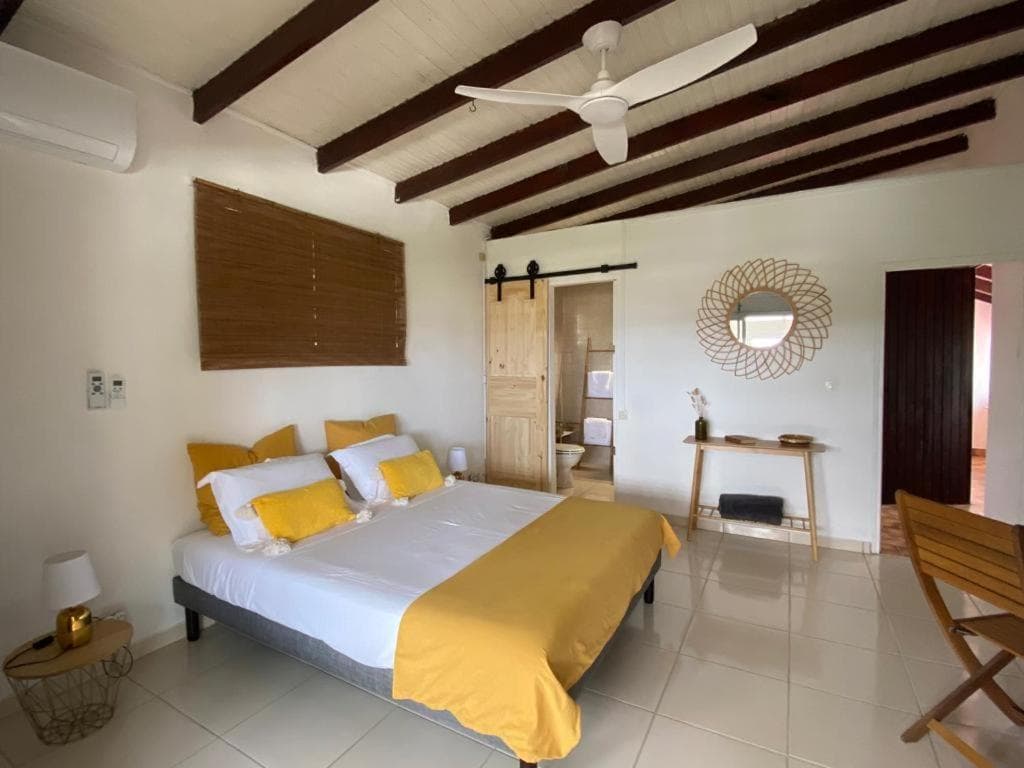 Notre Vie Là - Photo 19