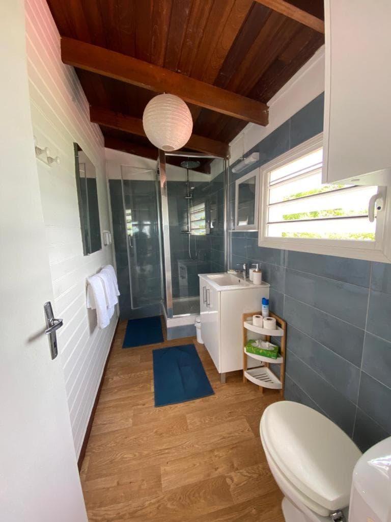 Notre Vie Là - Photo 25