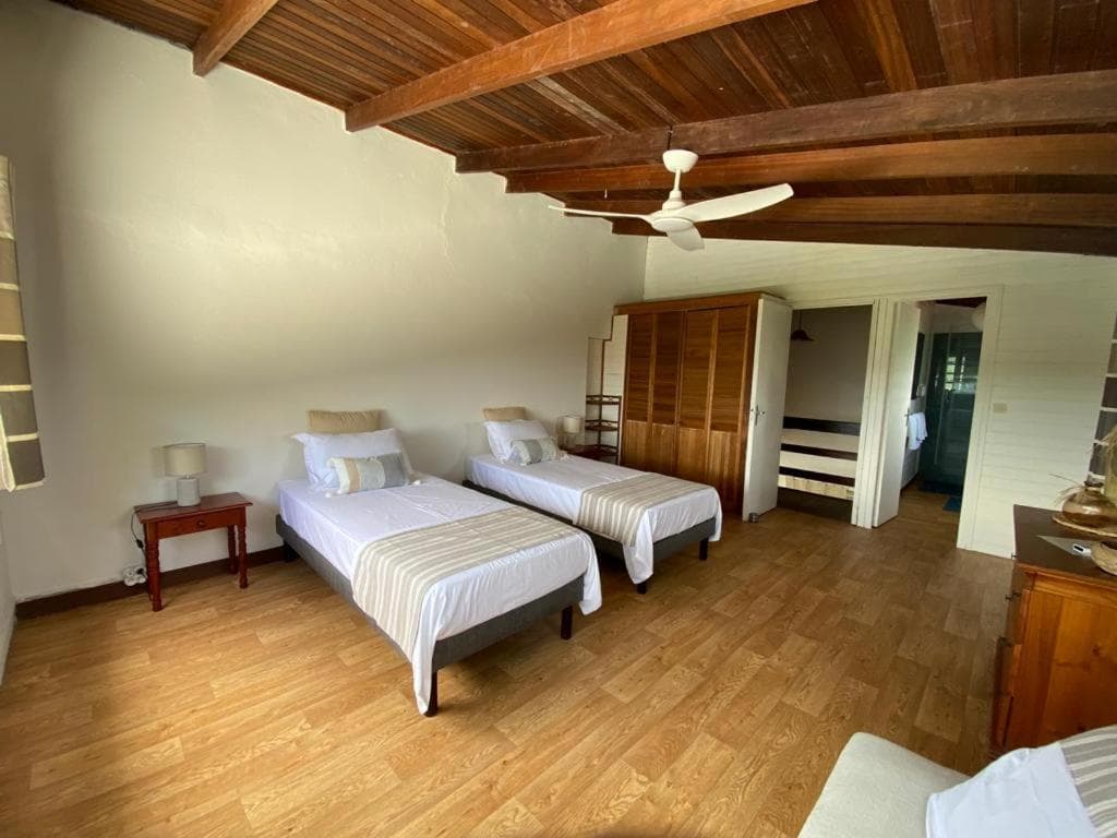 Notre Vie Là - Photo 23