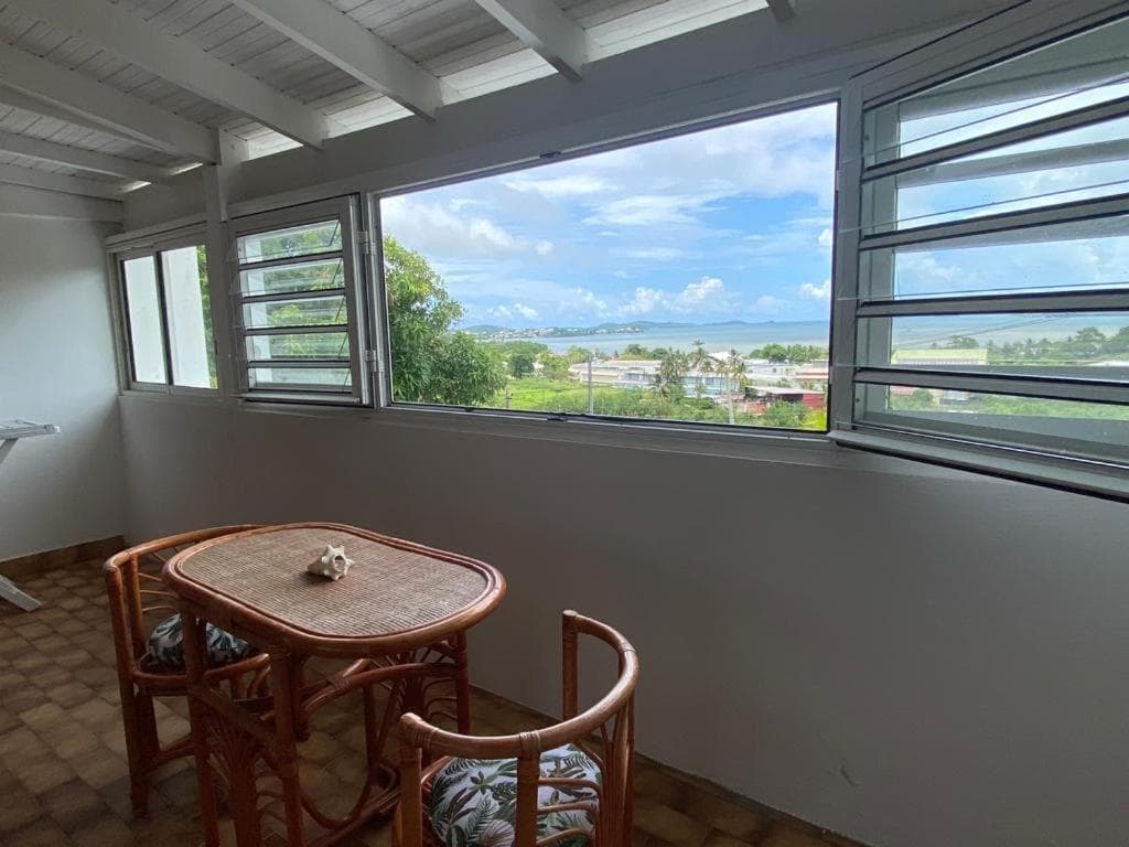 Notre Vie Là - Photo 27