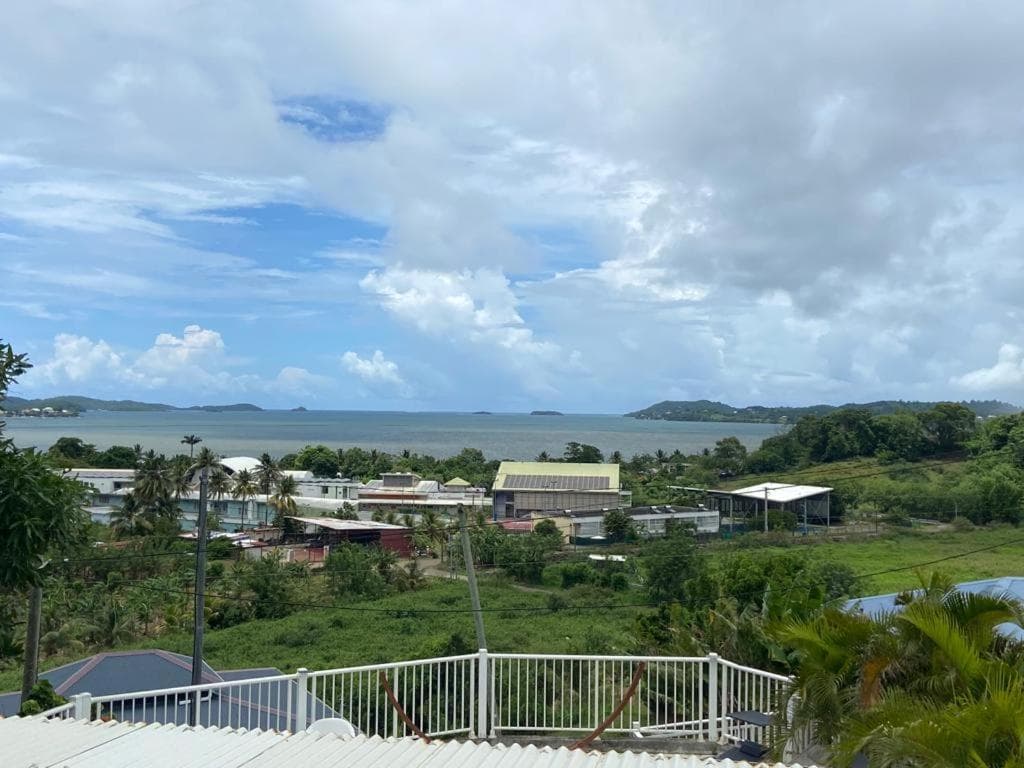 Notre Vie Là - Photo 29