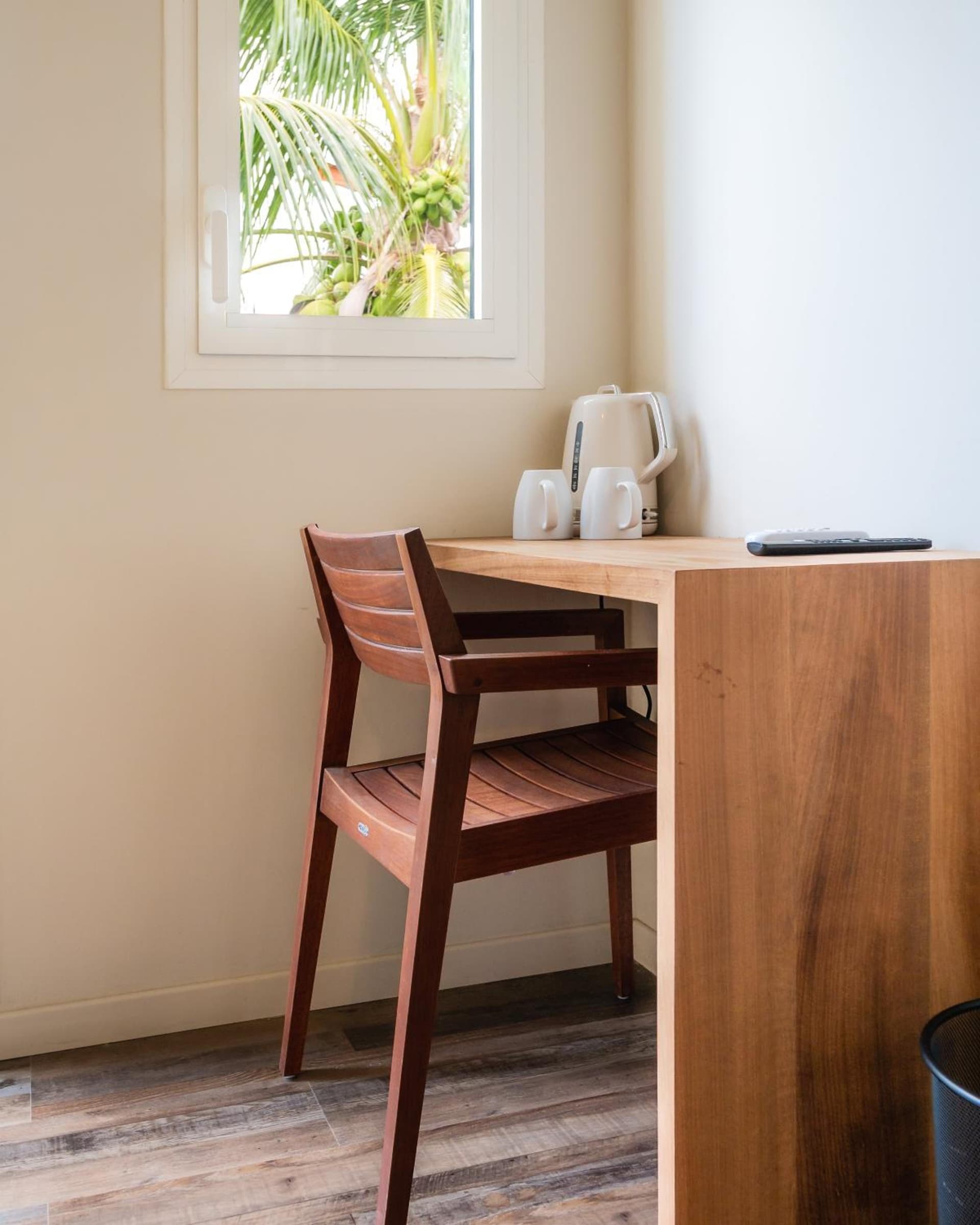 Hôtel Iloma - Photo 9