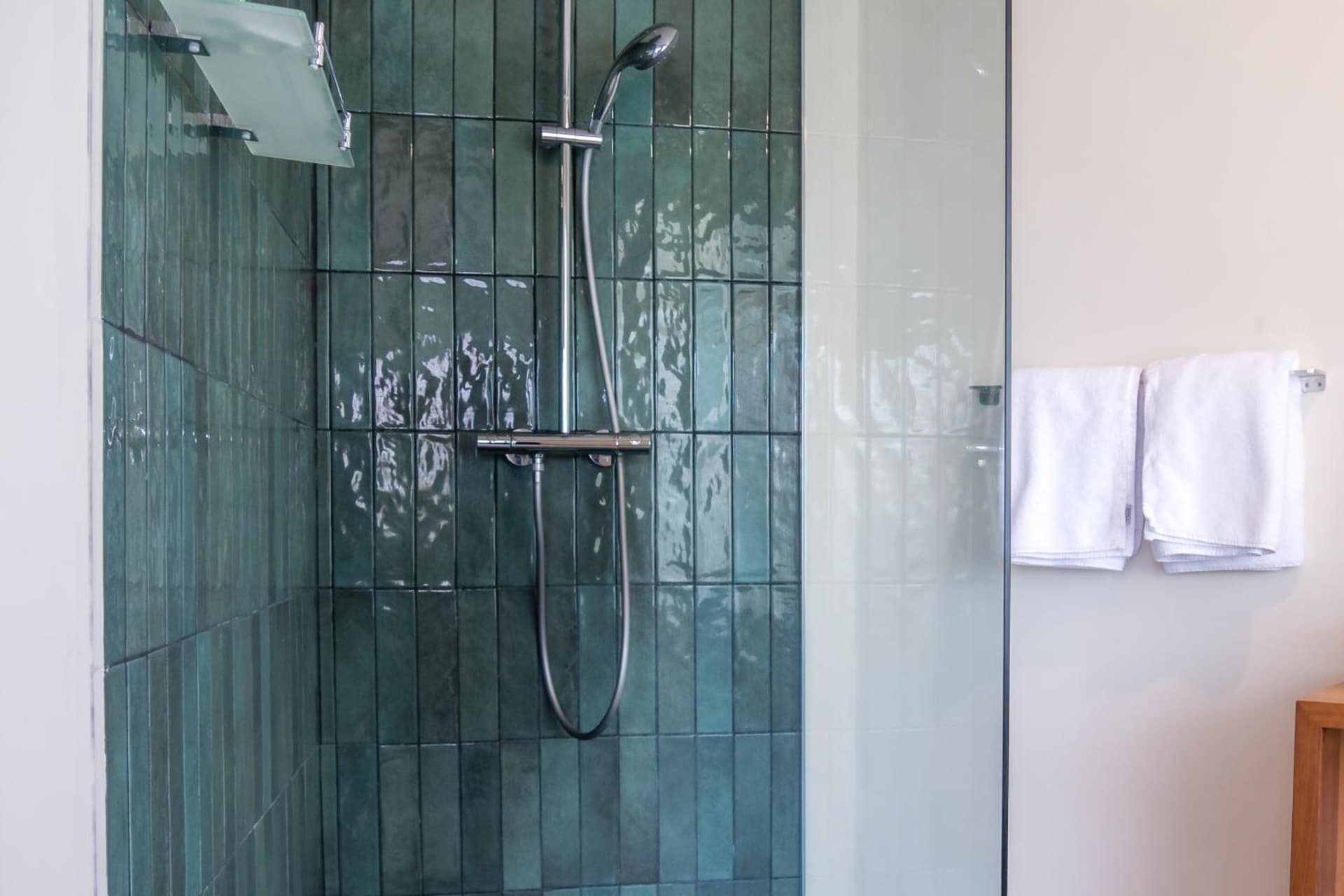 Hôtel Iloma - Photo 18