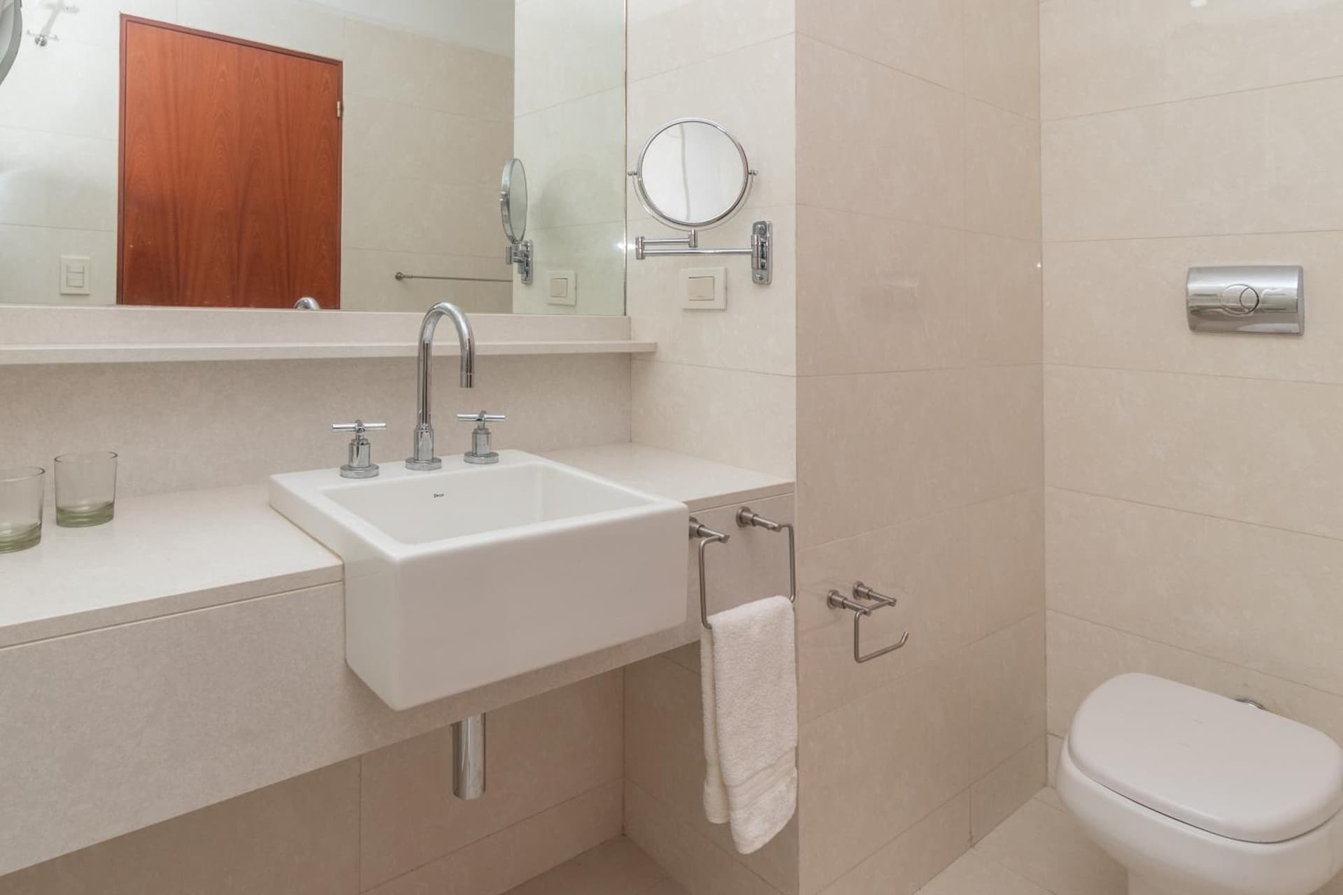 Hotel Faranda Express Puerta del Sol Porlamar - Photo 17