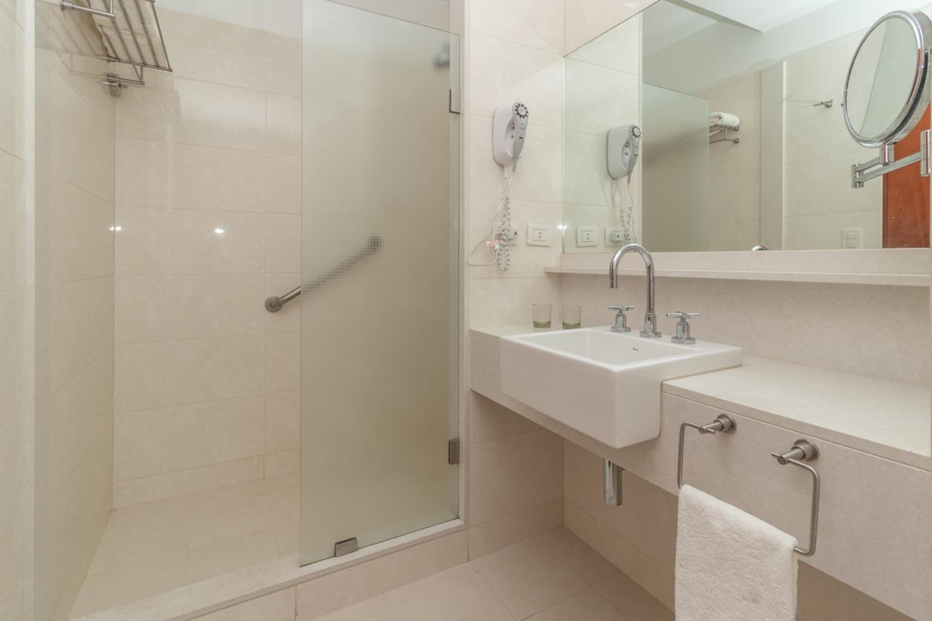 Hotel Faranda Express Puerta del Sol Porlamar - Photo 16