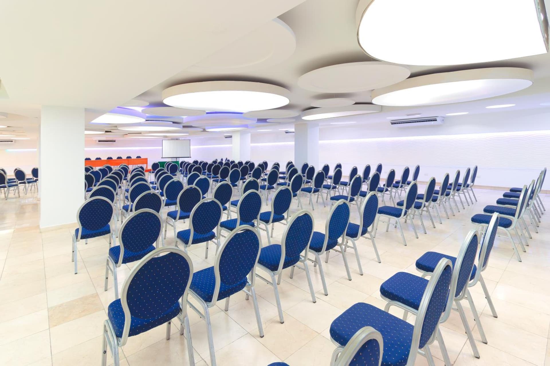 Hotel Faranda Express Puerta del Sol Porlamar - Photo 39