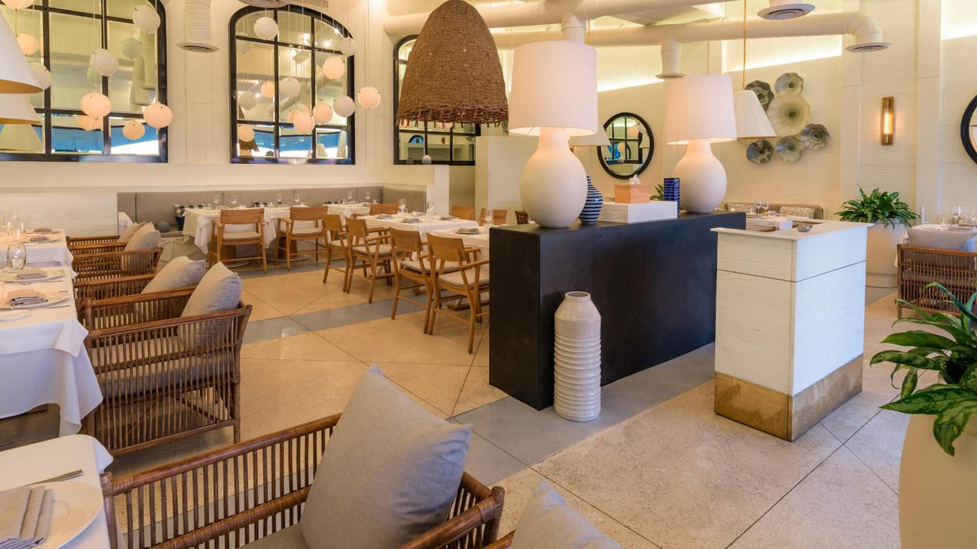 Presidente InterContinental Cozumel Resort & Spa by IHG - Photo 118