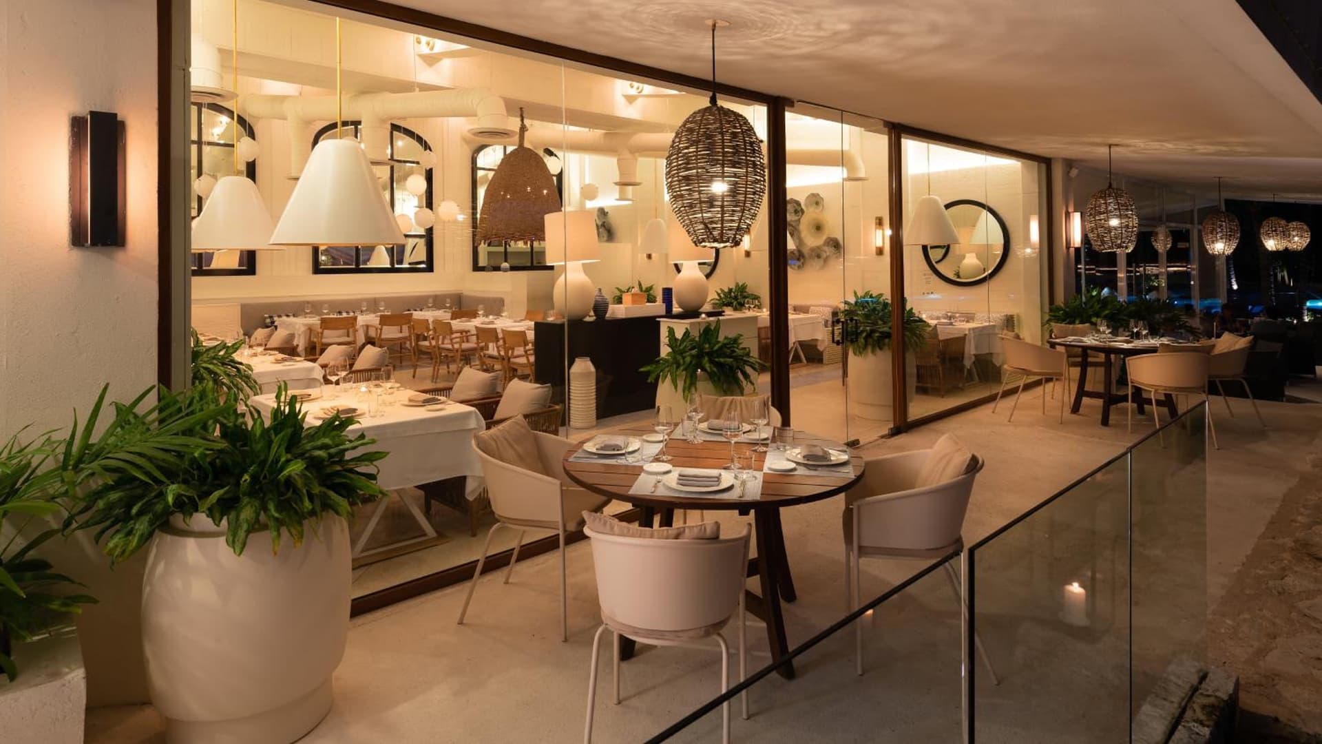 Presidente InterContinental Cozumel Resort & Spa by IHG - Photo 114