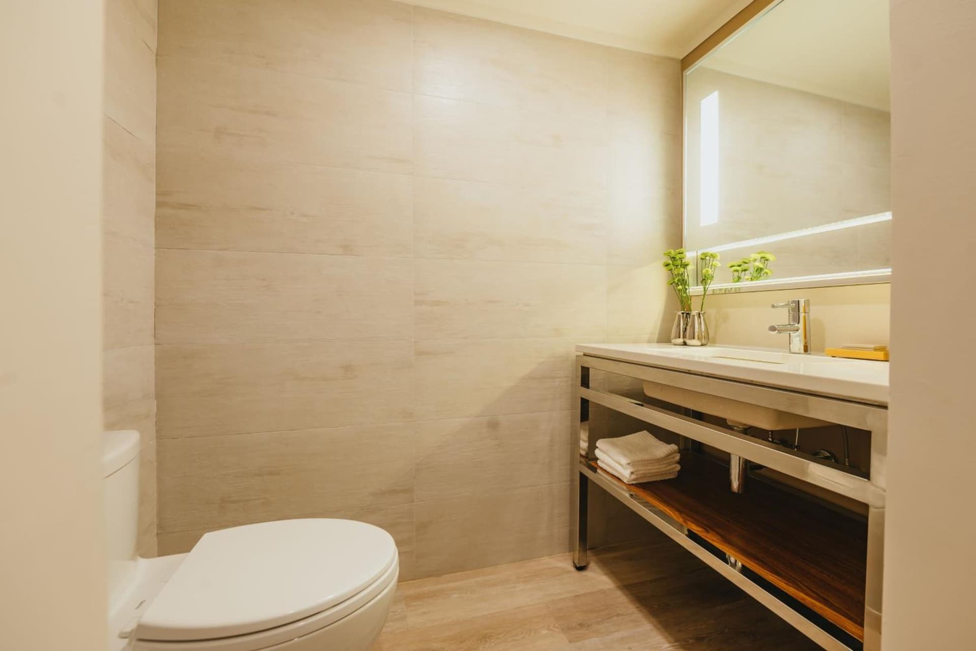 Renaissance Wind Creek Aruba Resort - Photo 74