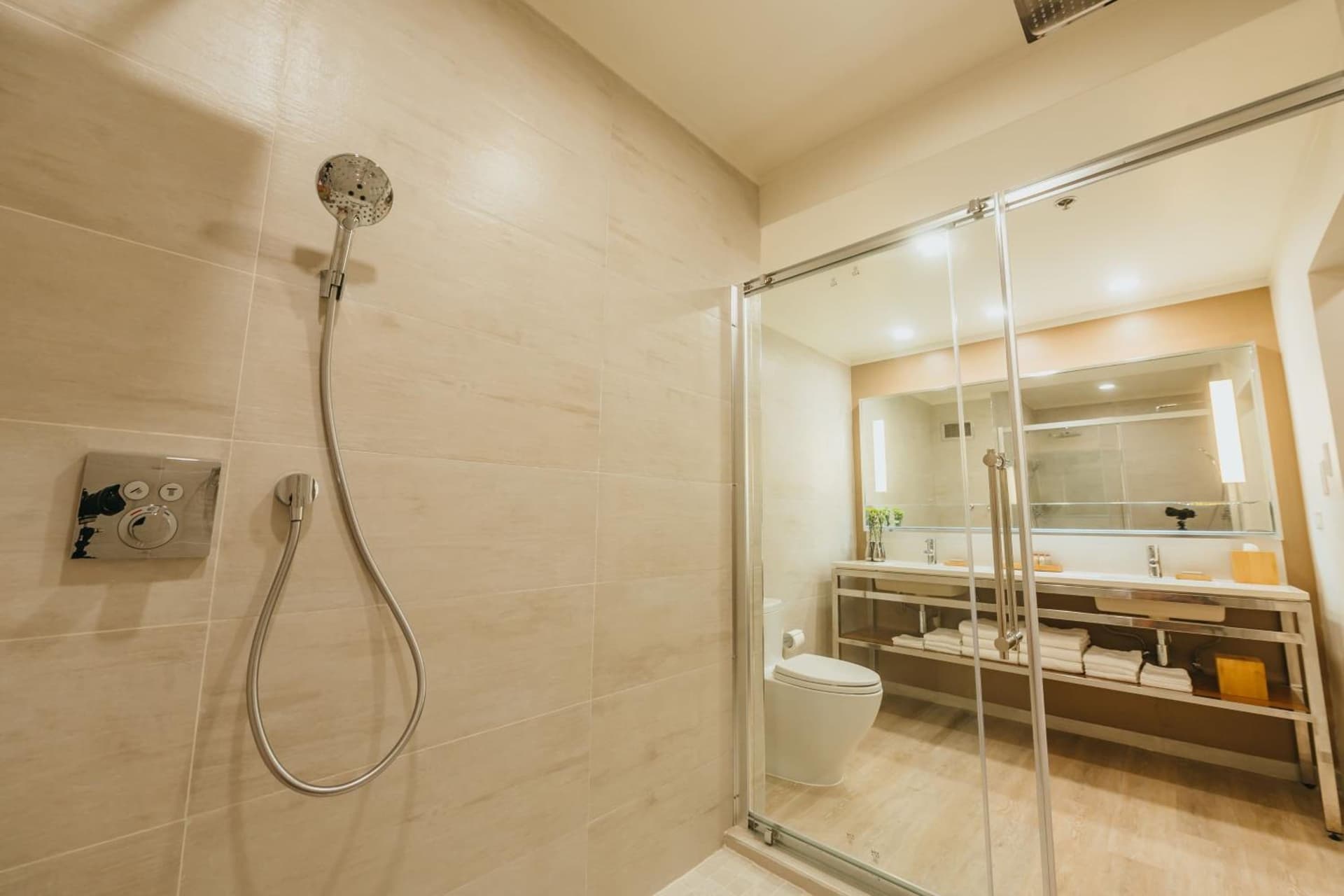 Renaissance Wind Creek Aruba Resort - Photo 82