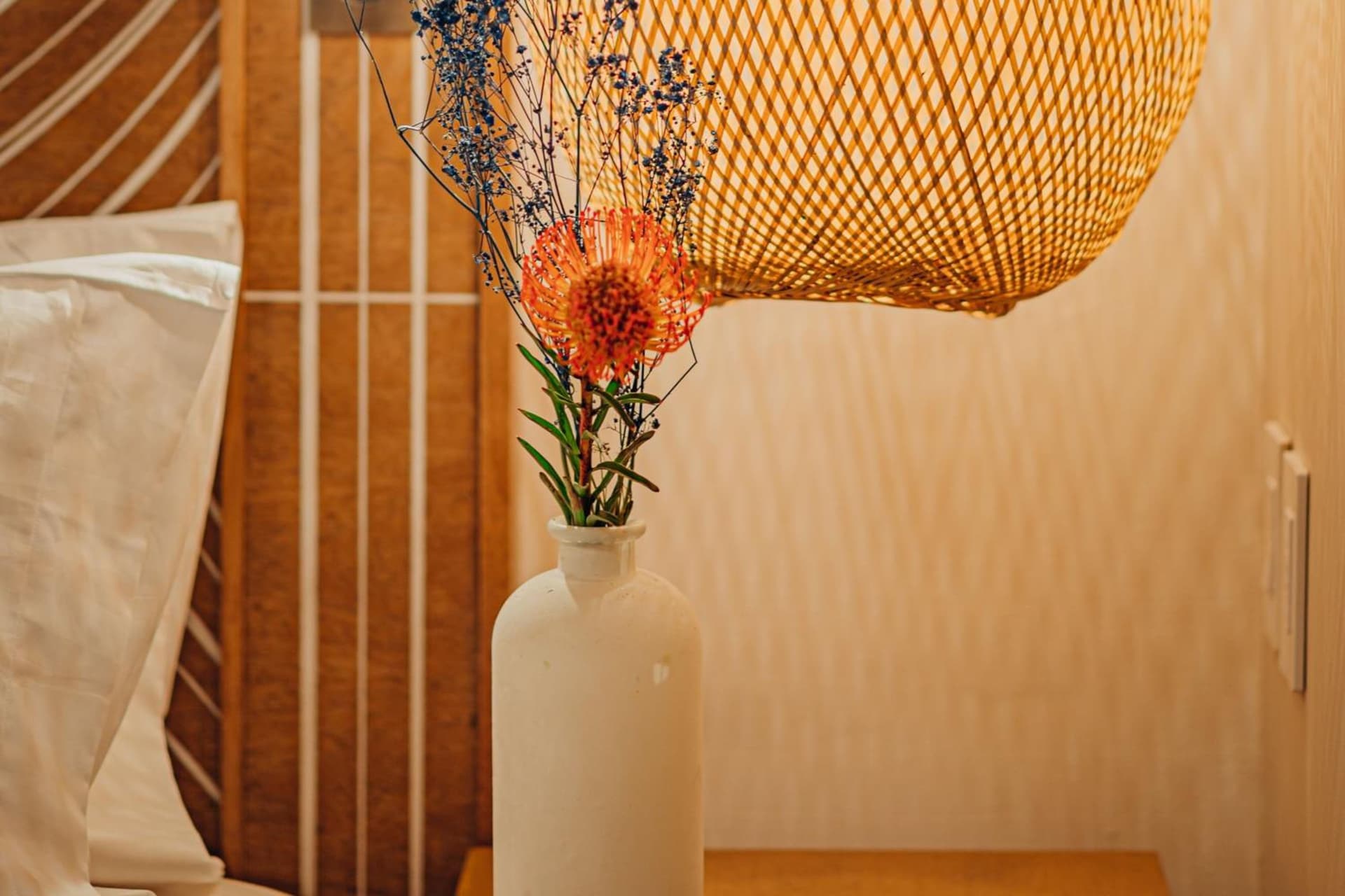 Renaissance Wind Creek Aruba Resort - Photo 46