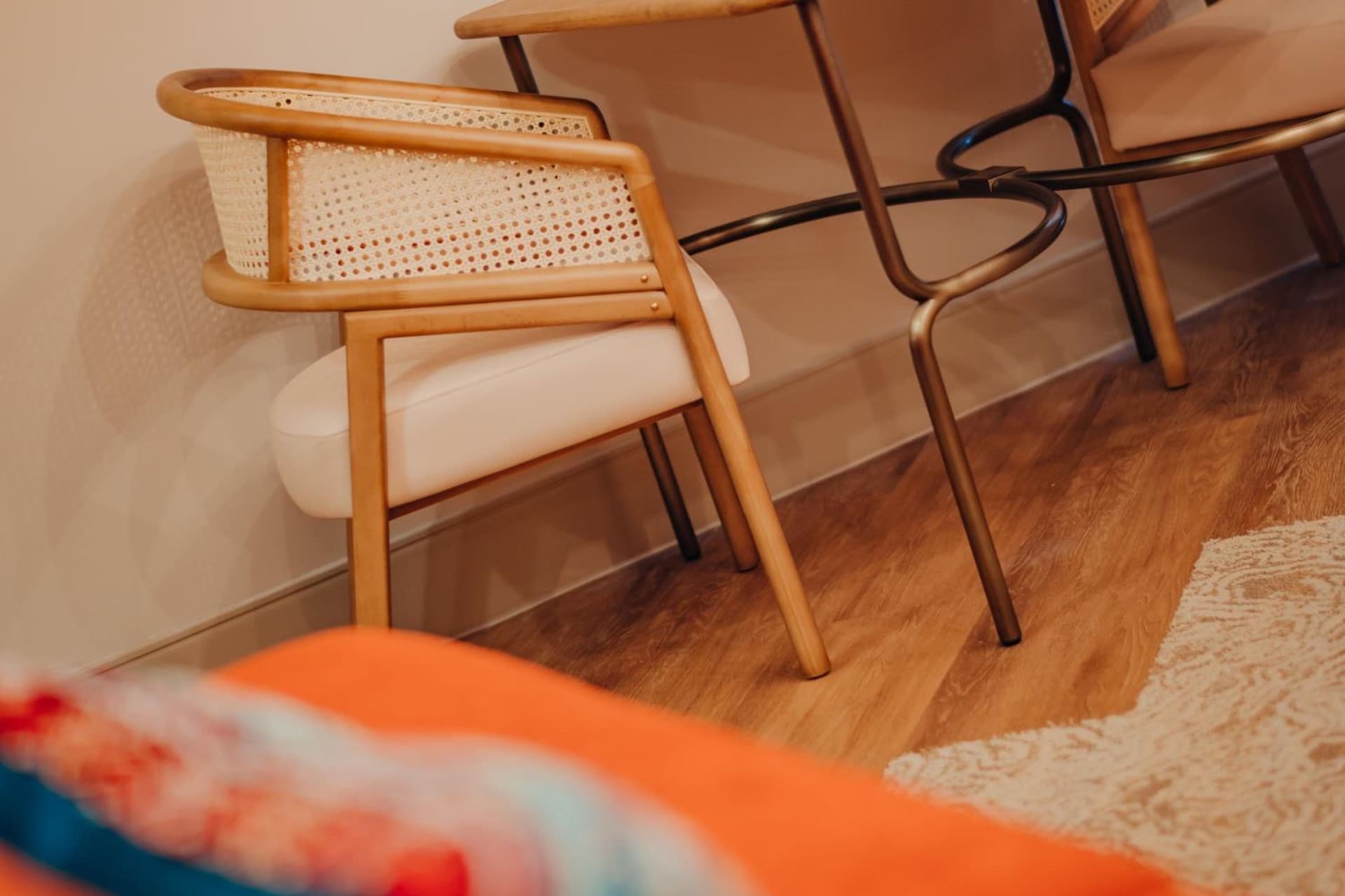 Renaissance Wind Creek Aruba Resort - Photo 47