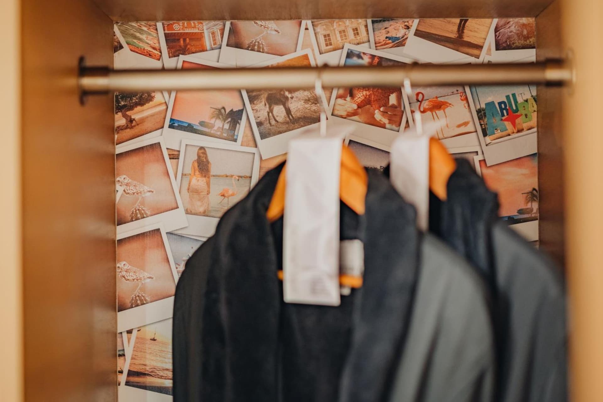 Renaissance Wind Creek Aruba Resort - Photo 63