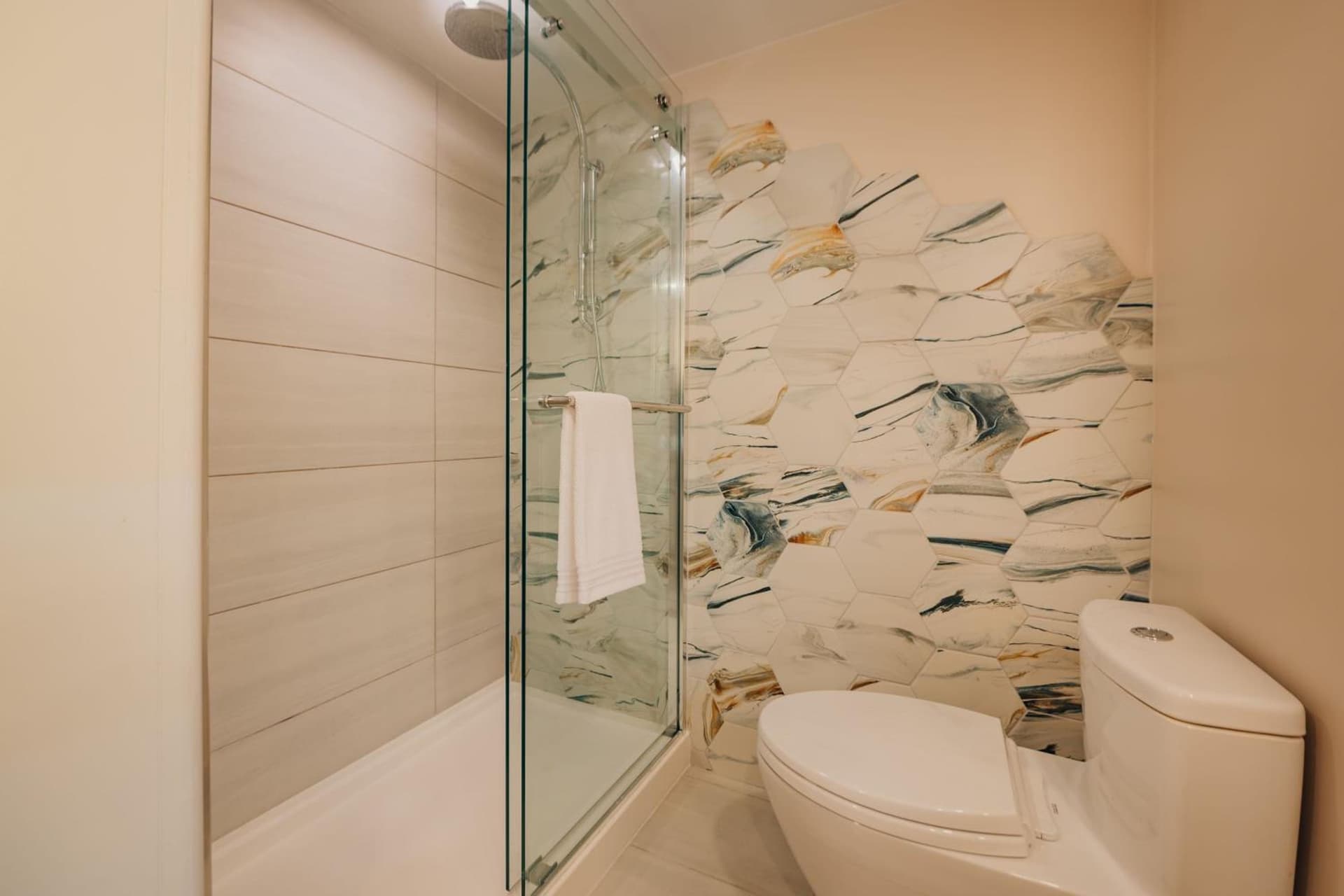 Renaissance Wind Creek Aruba Resort - Photo 84