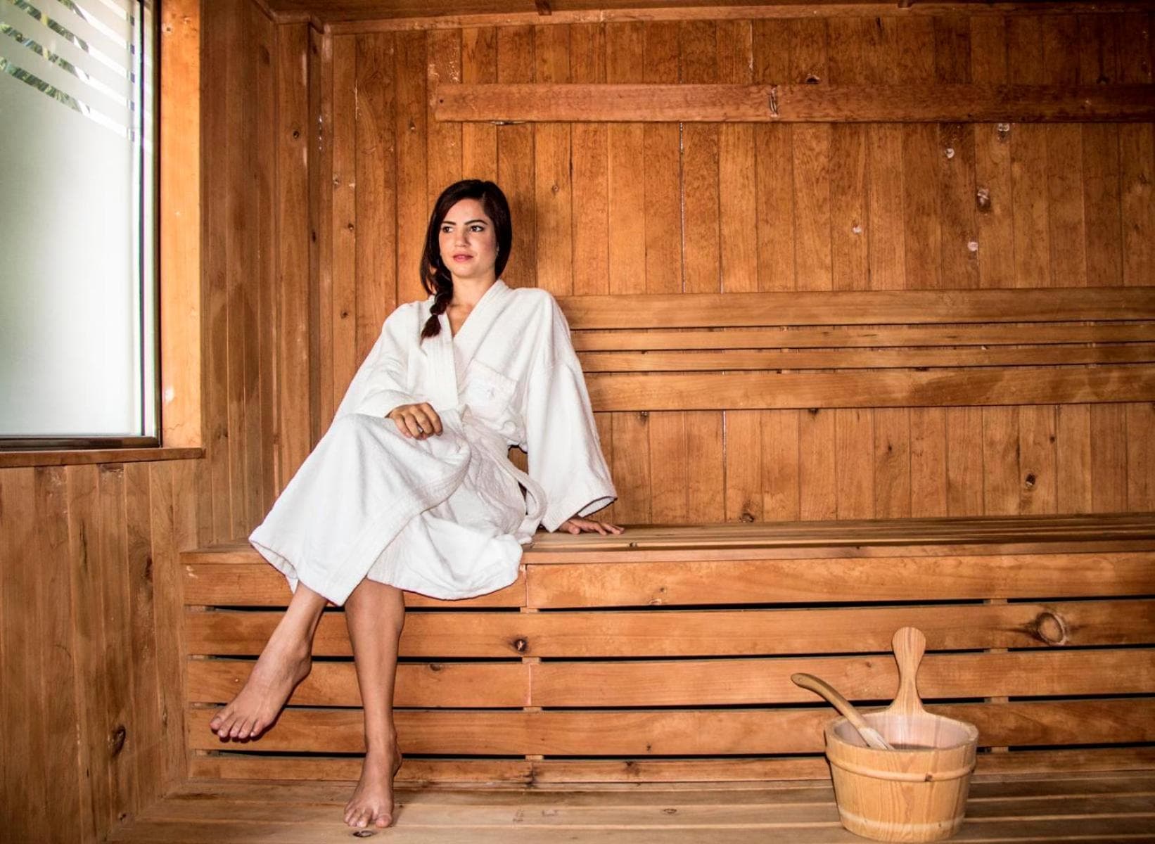 Platinum Yucatan Princess Adults Only - All Inclusive - Photo 62