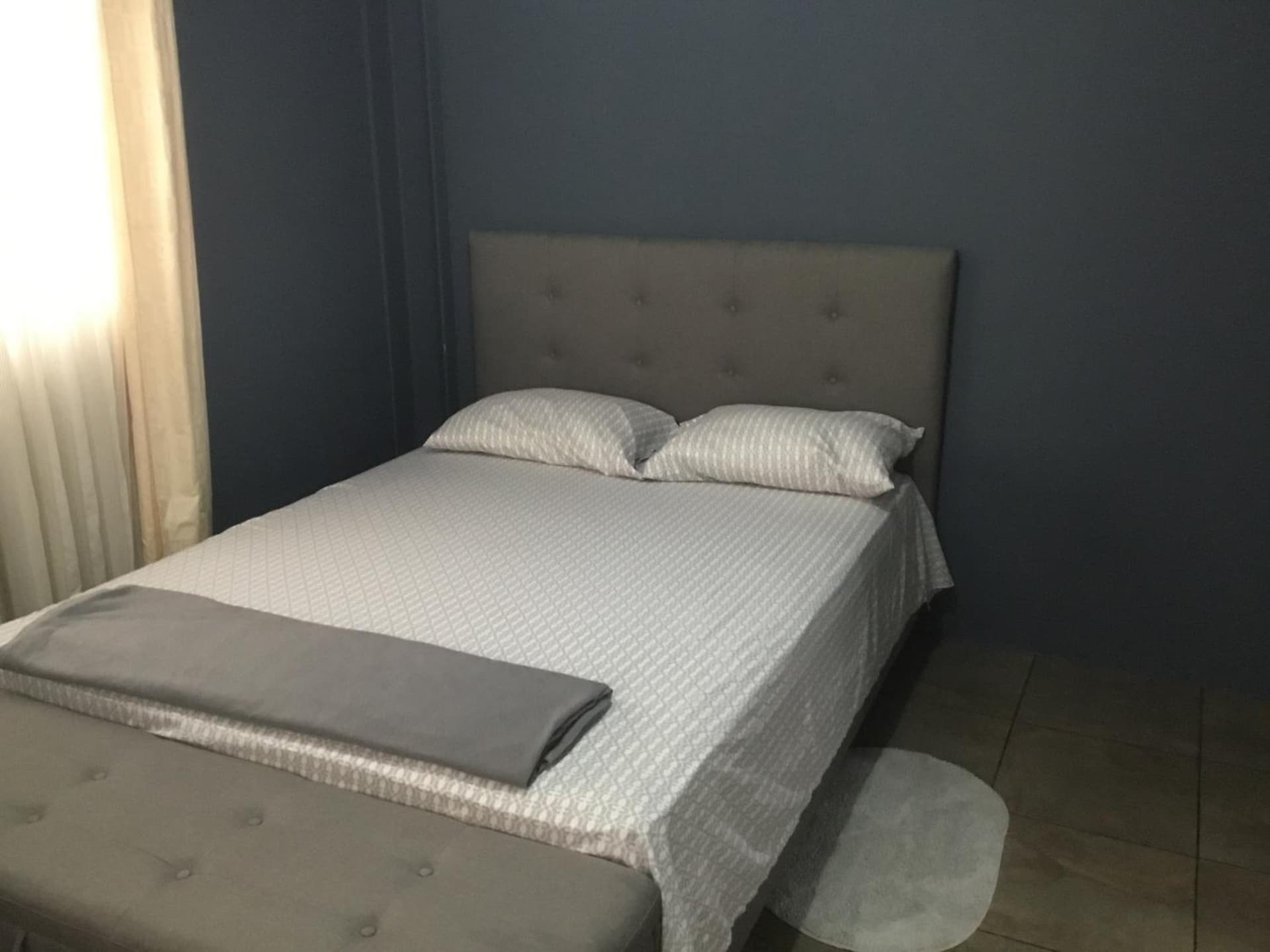 Foothills Apartment 28 Vacation Nest - Photo 26